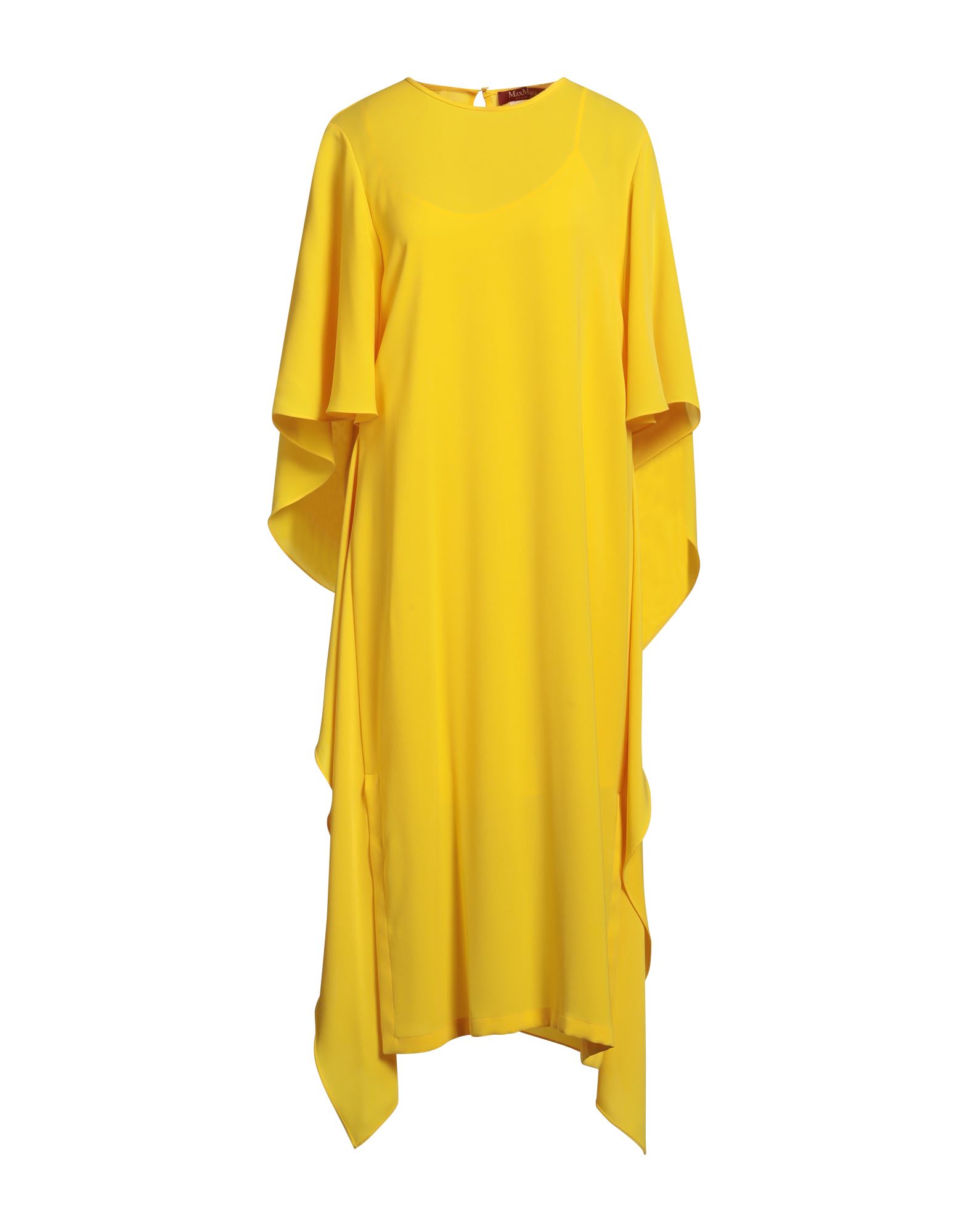  Max Mara Studio - Kleider - Midi-kleider - On Yoox.com 