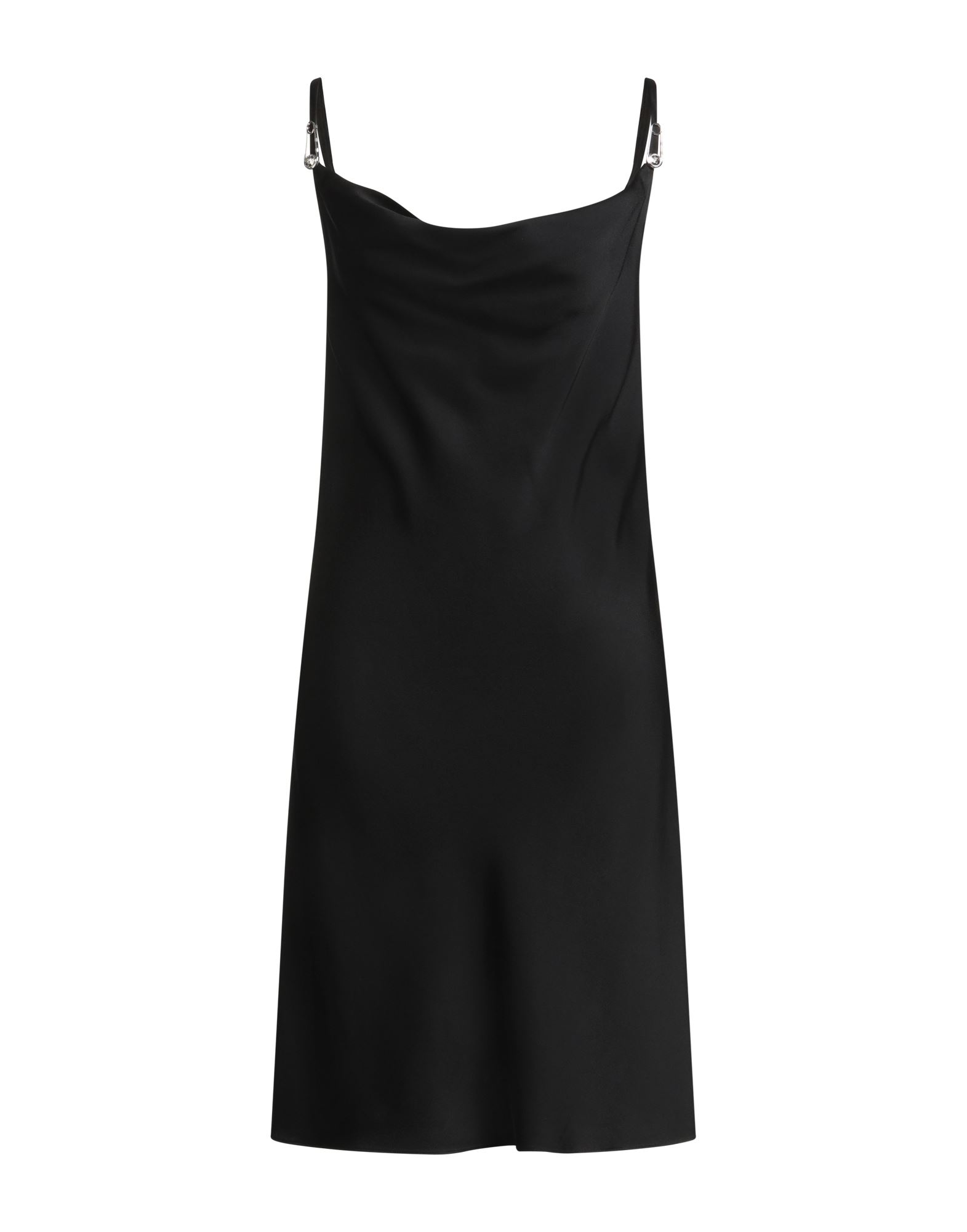 VERSACE VERSACE ΦΟΡΕΜΑΤΑ Midi φόρεμα