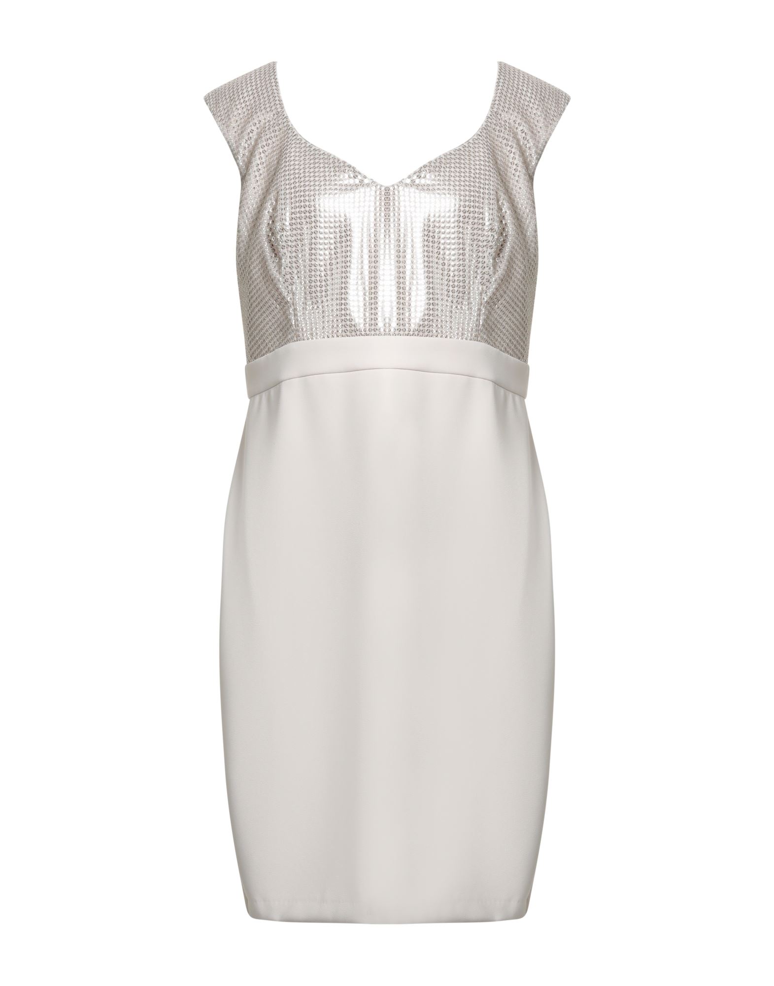  Camilla  Milano - Vestidos - Vestidos Midi - On Yoox.com 