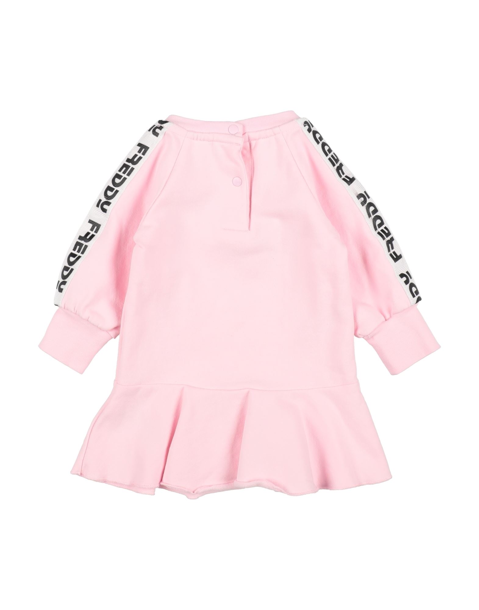  Freddy - Recién Nacido - Vestidos Para Bebé - On Yoox.com 