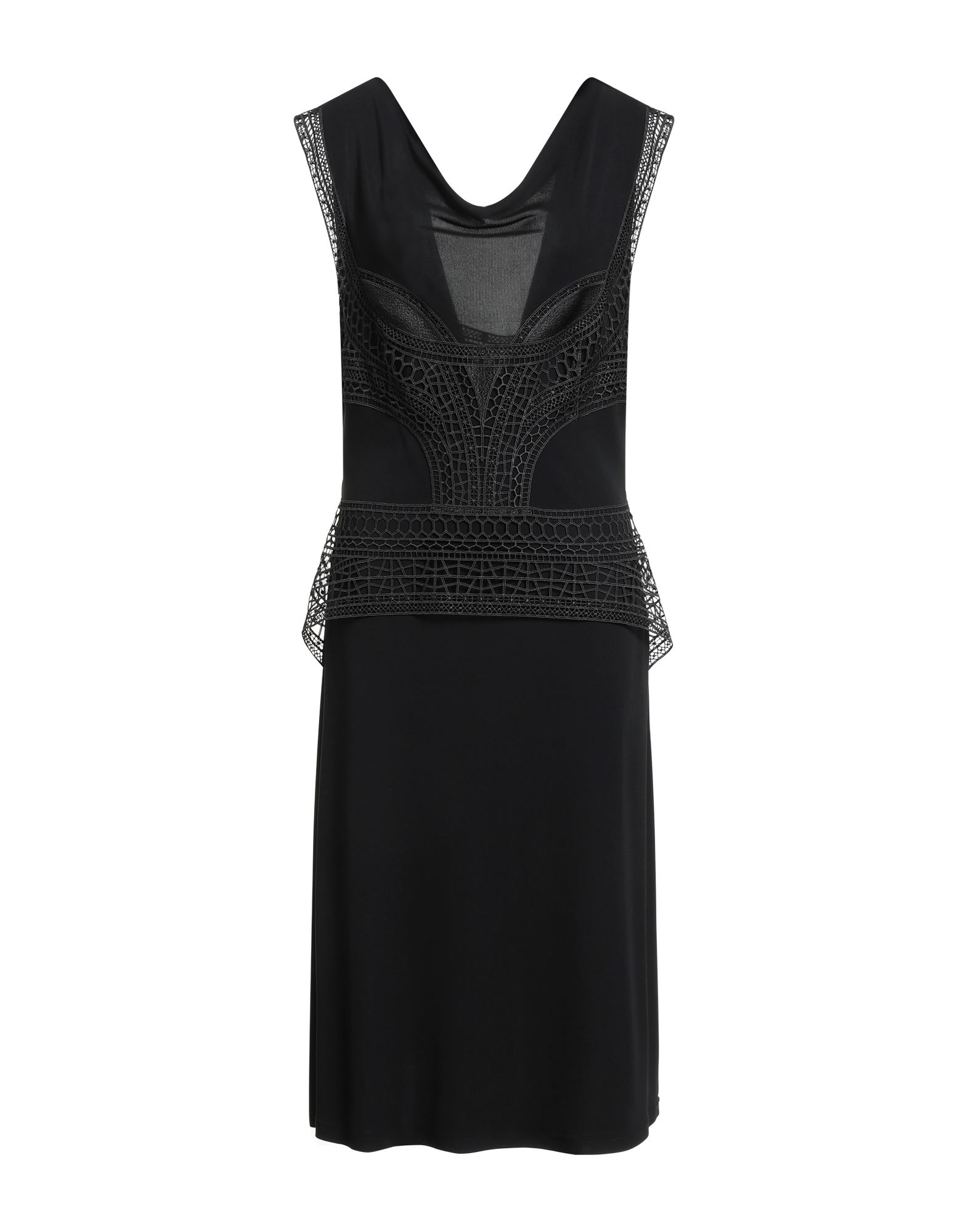 ALBERTA FERRETTI ALBERTA FERRETTI ΦΟΡΕΜΑΤΑ Midi φόρεμα