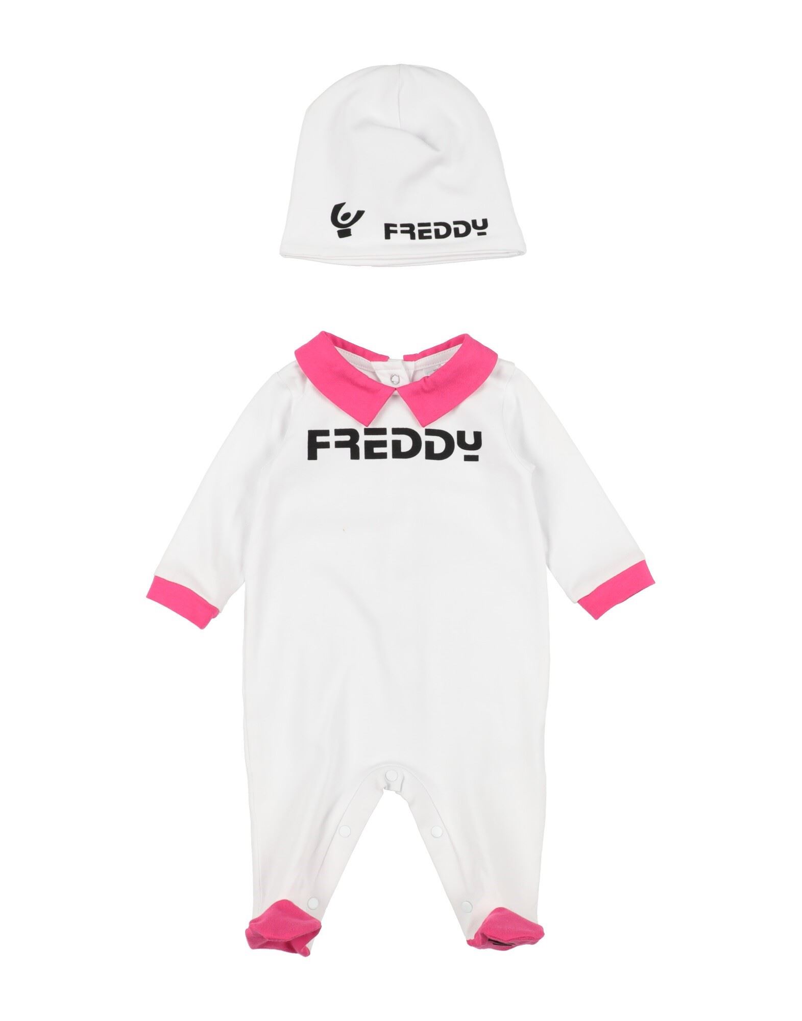  Freddy - Recién Nacido - Sets Para Bebé - On Yoox.com 