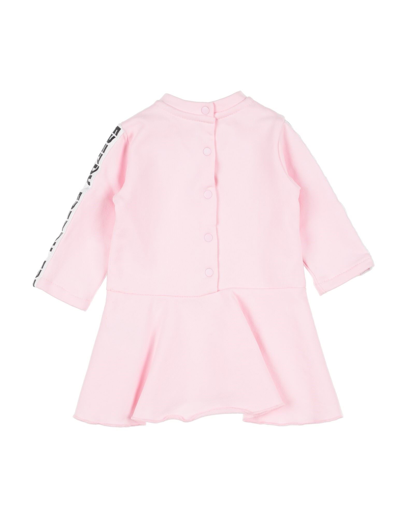  Freddy - Recién Nacido - Vestidos Para Bebé - On Yoox.com 