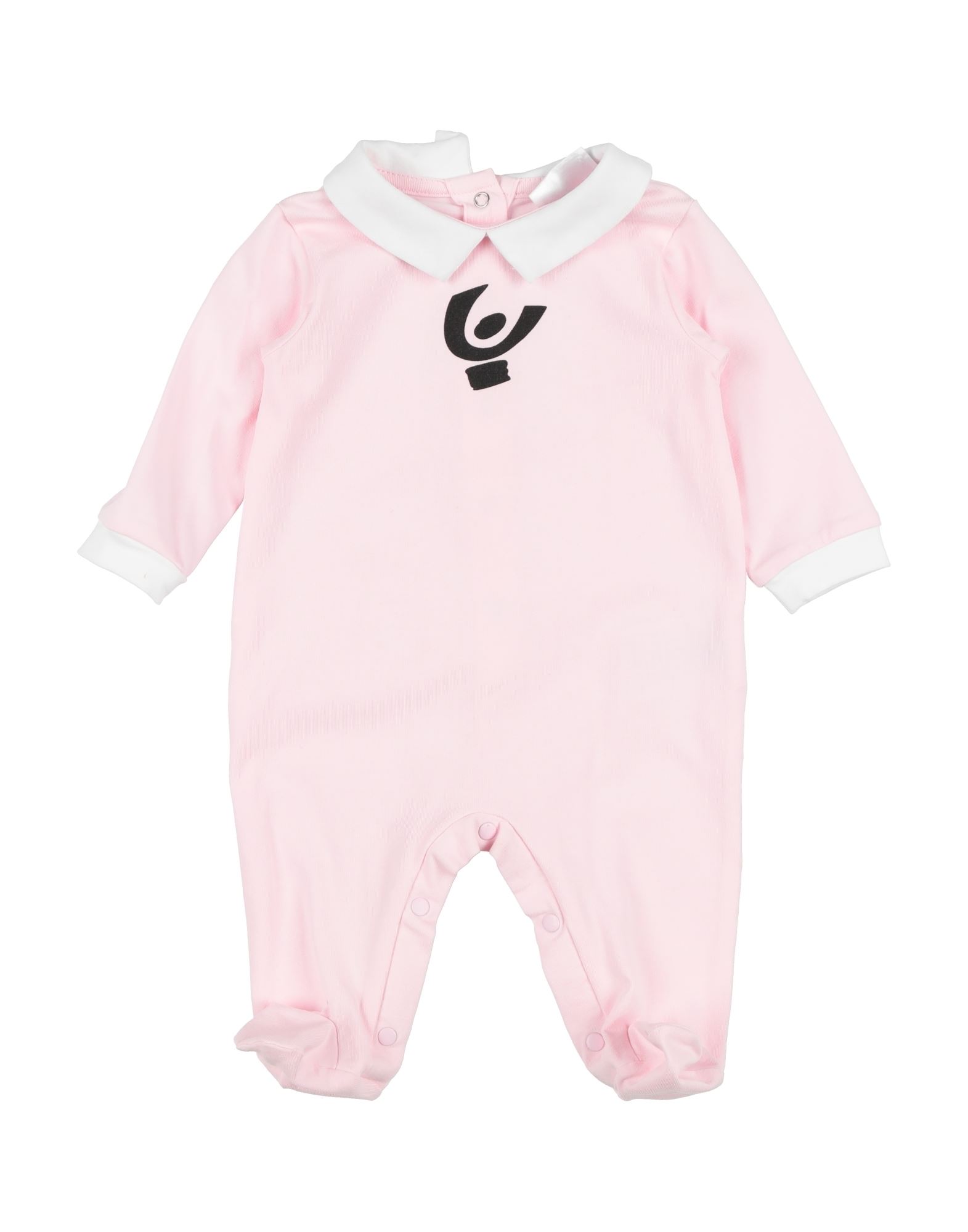  Freddy - Neugeborene - Babystrampler & -latzhose - On Yoox.com 