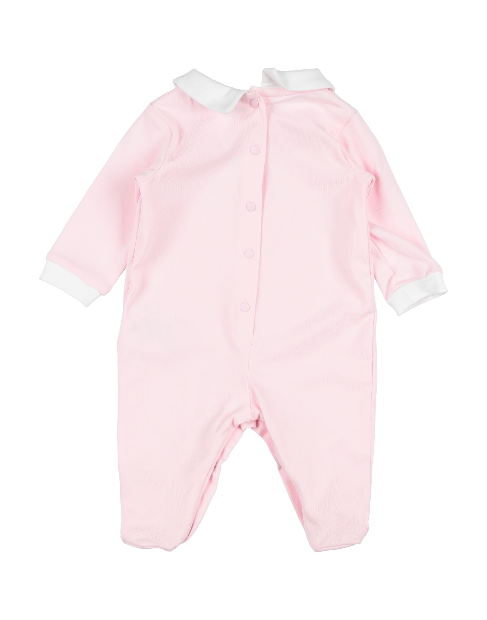  Freddy - Neugeborene - Babystrampler & -latzhose - On Yoox.com 