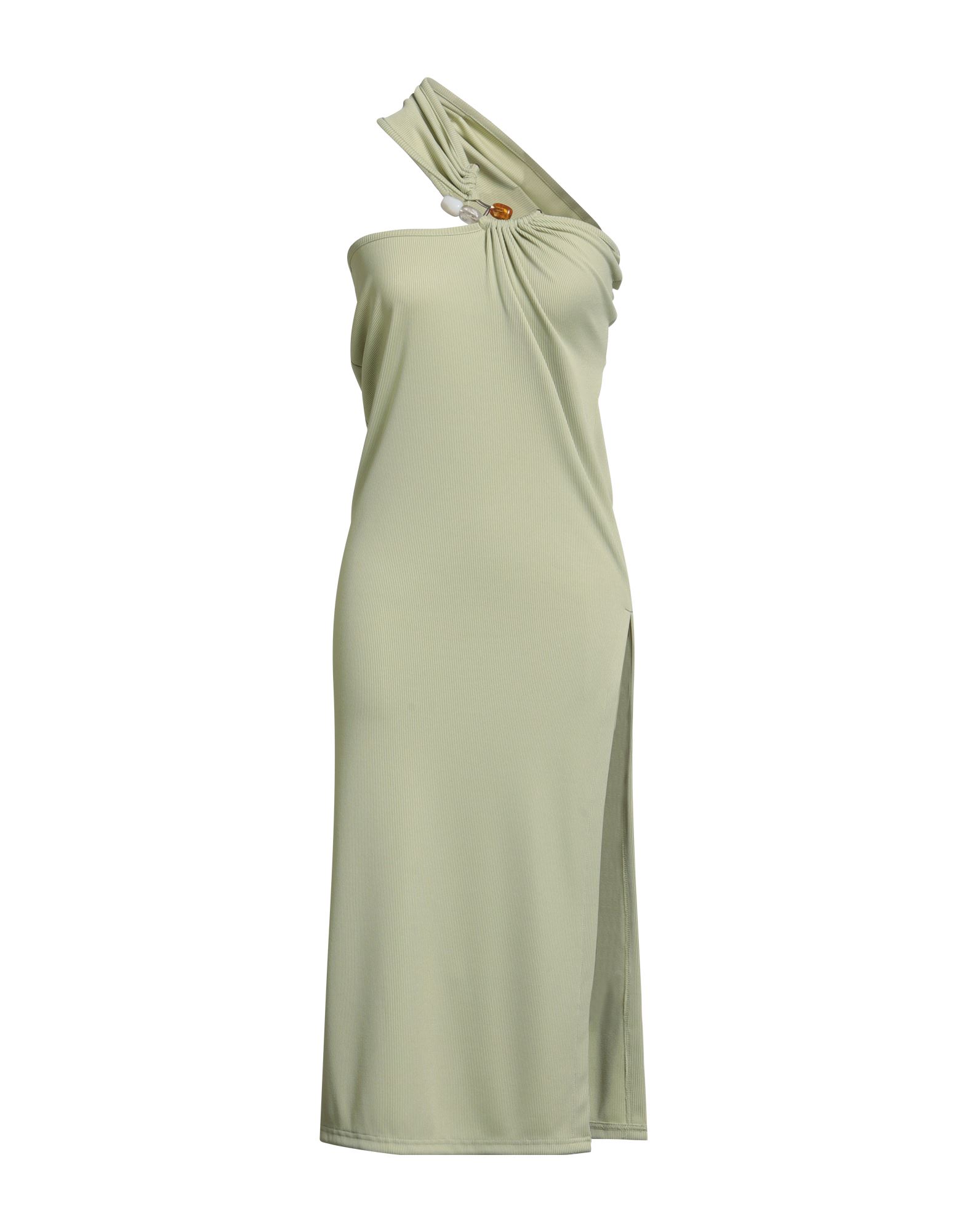  Christopher Esber - Vestidos - Vestidos Midi - On Yoox.com 