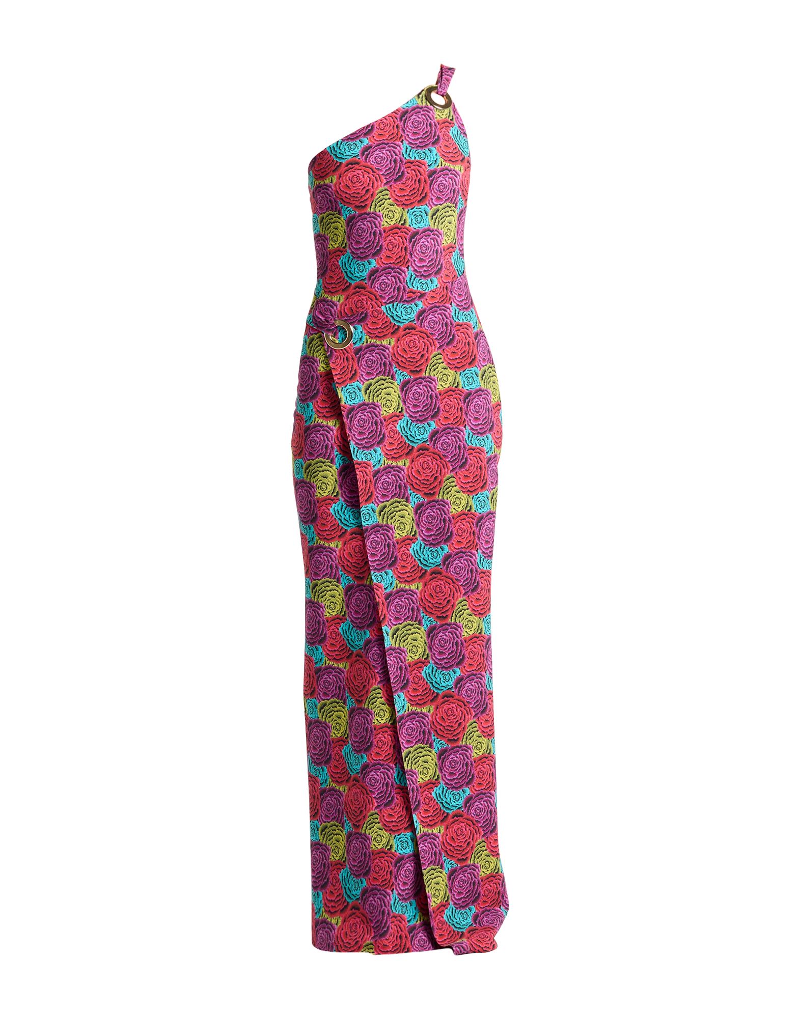  Chiara Boni La Petite Robe - Kleider - Maxi-kleider - On Yoox.com 