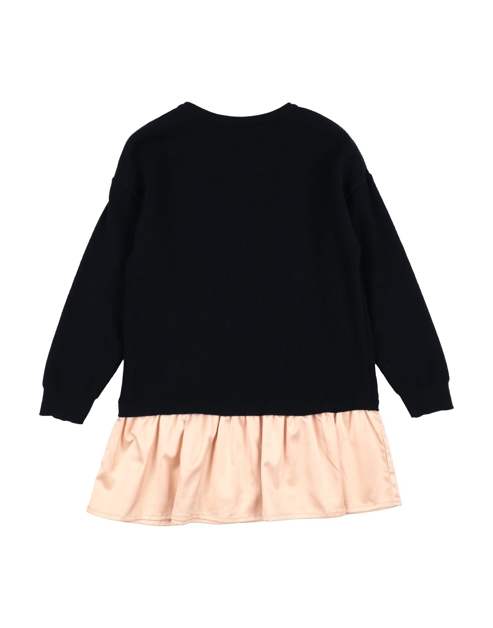  Vicolo - Kleider - Kinderkleider - On Yoox.com 