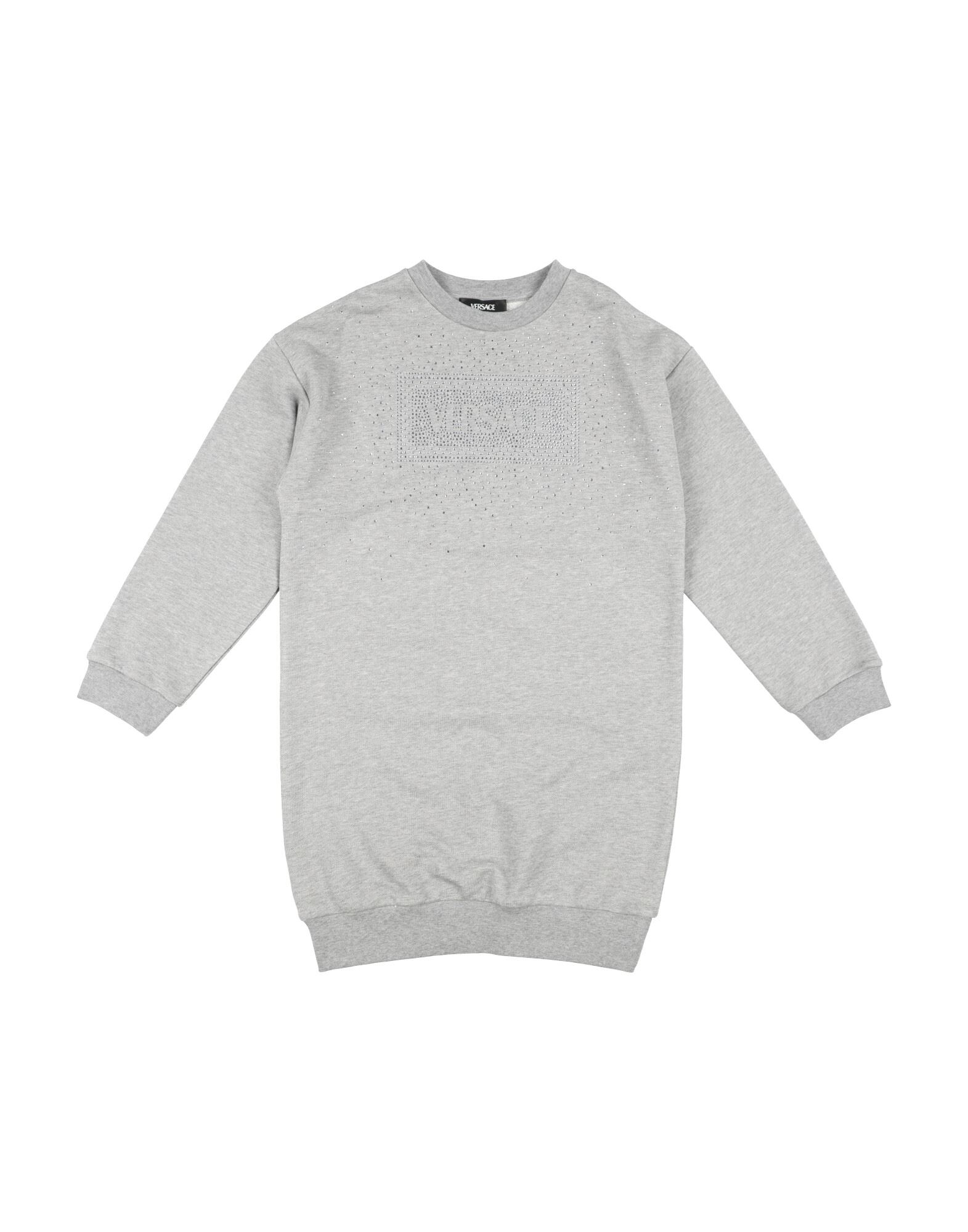  Versace Young - Kleider - Kinderkleider - On Yoox.com 