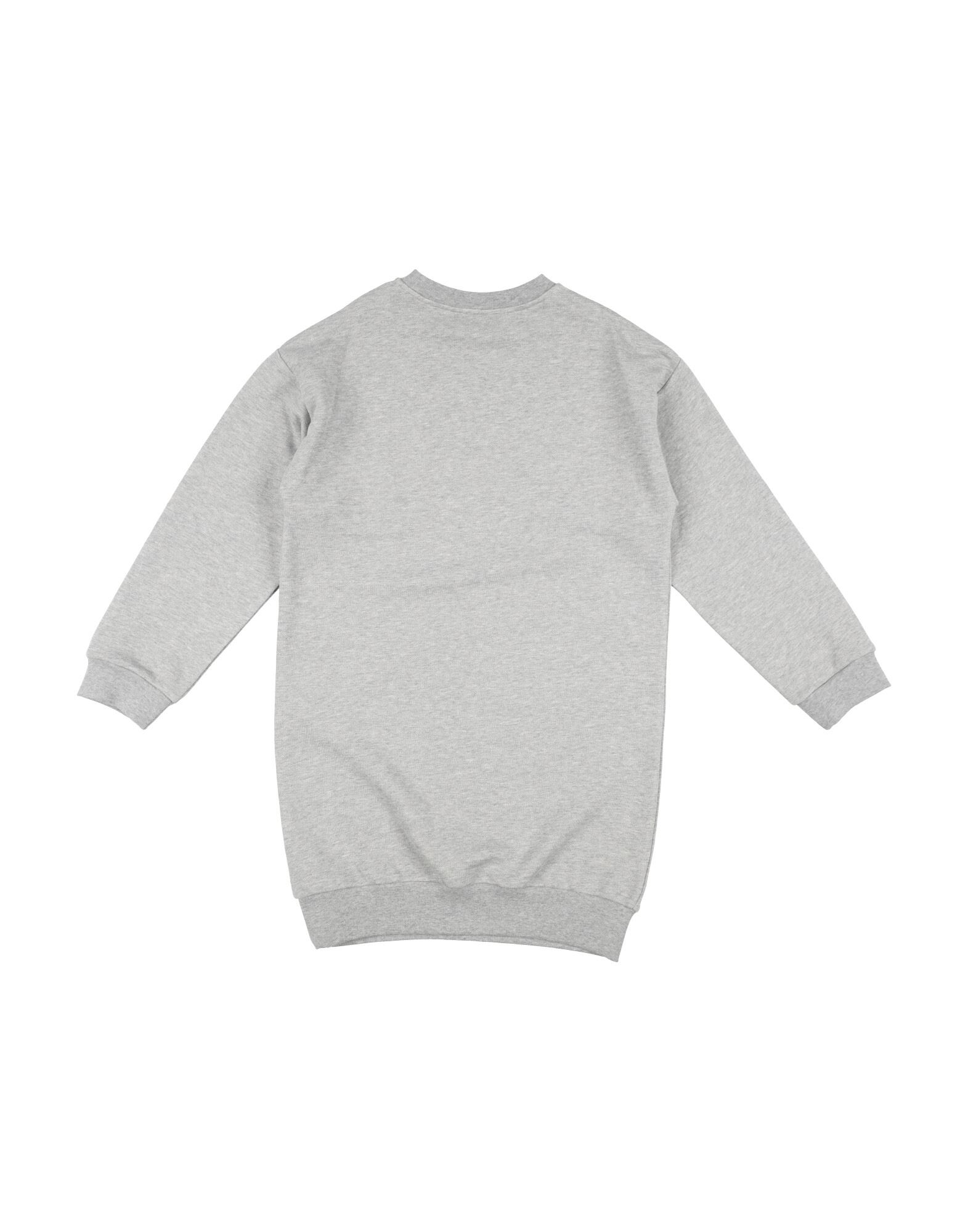  Versace Young - Kleider - Kinderkleider - On Yoox.com 