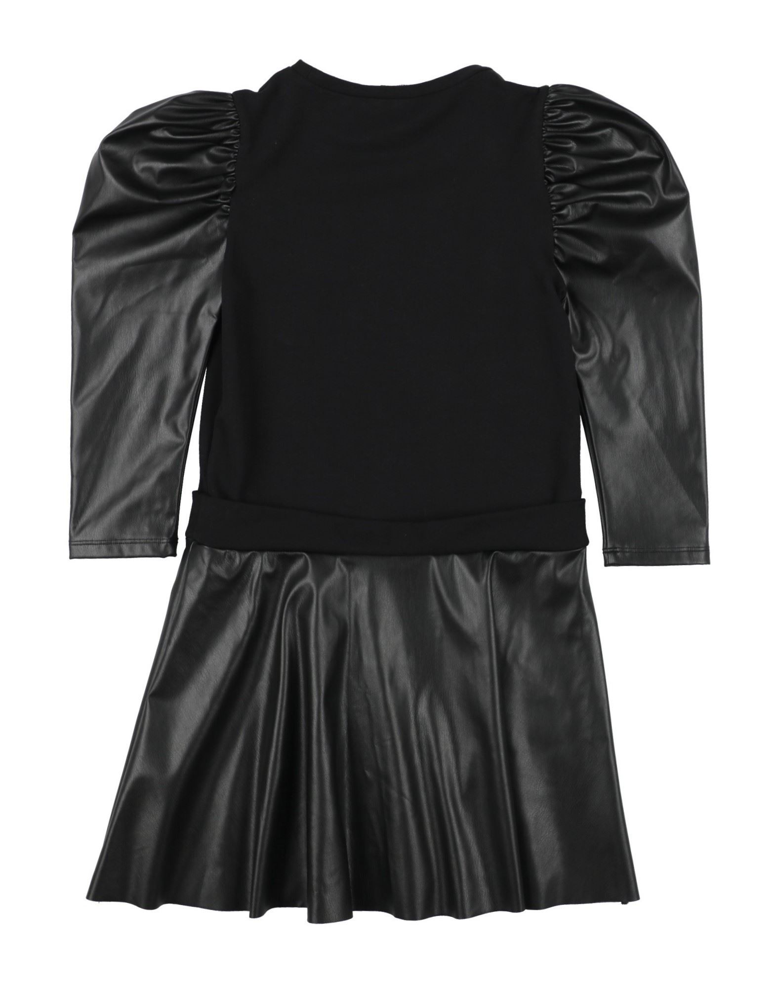  Fracomina Mini - Kleider - Kinderkleider - On Yoox.com 