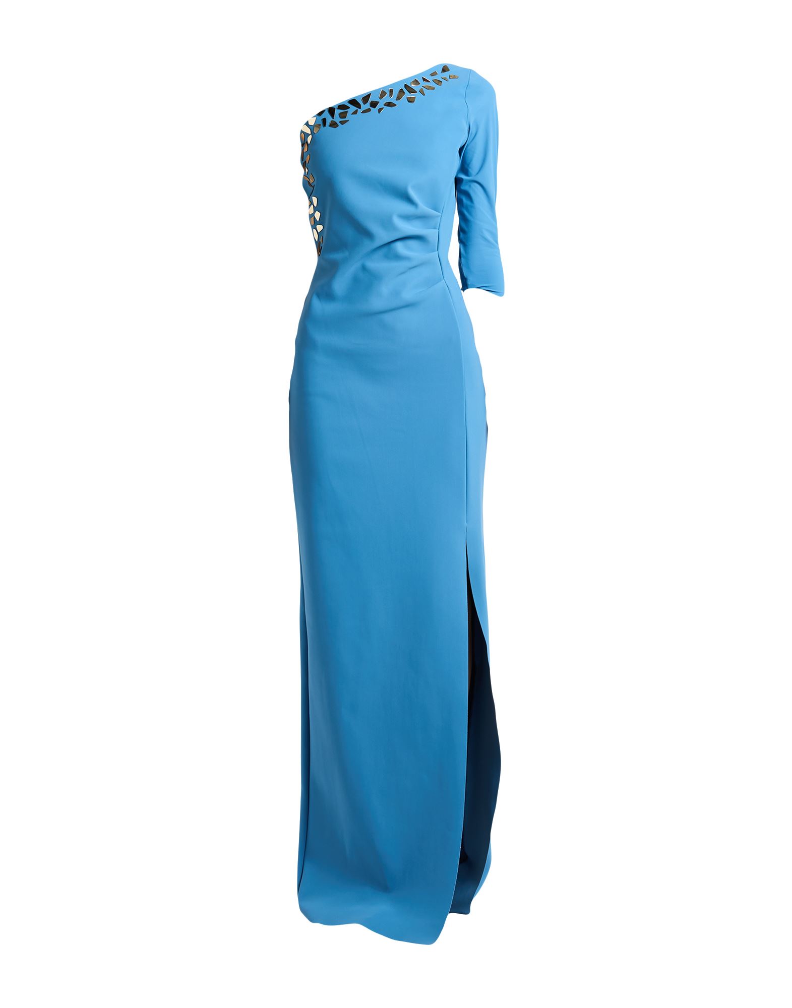 CHIARA BONI LA PETITE ROBE CHIARA BONI LA PETITE ROBE ΦΟΡΕΜΑΤΑ Μάξι φόρεμα