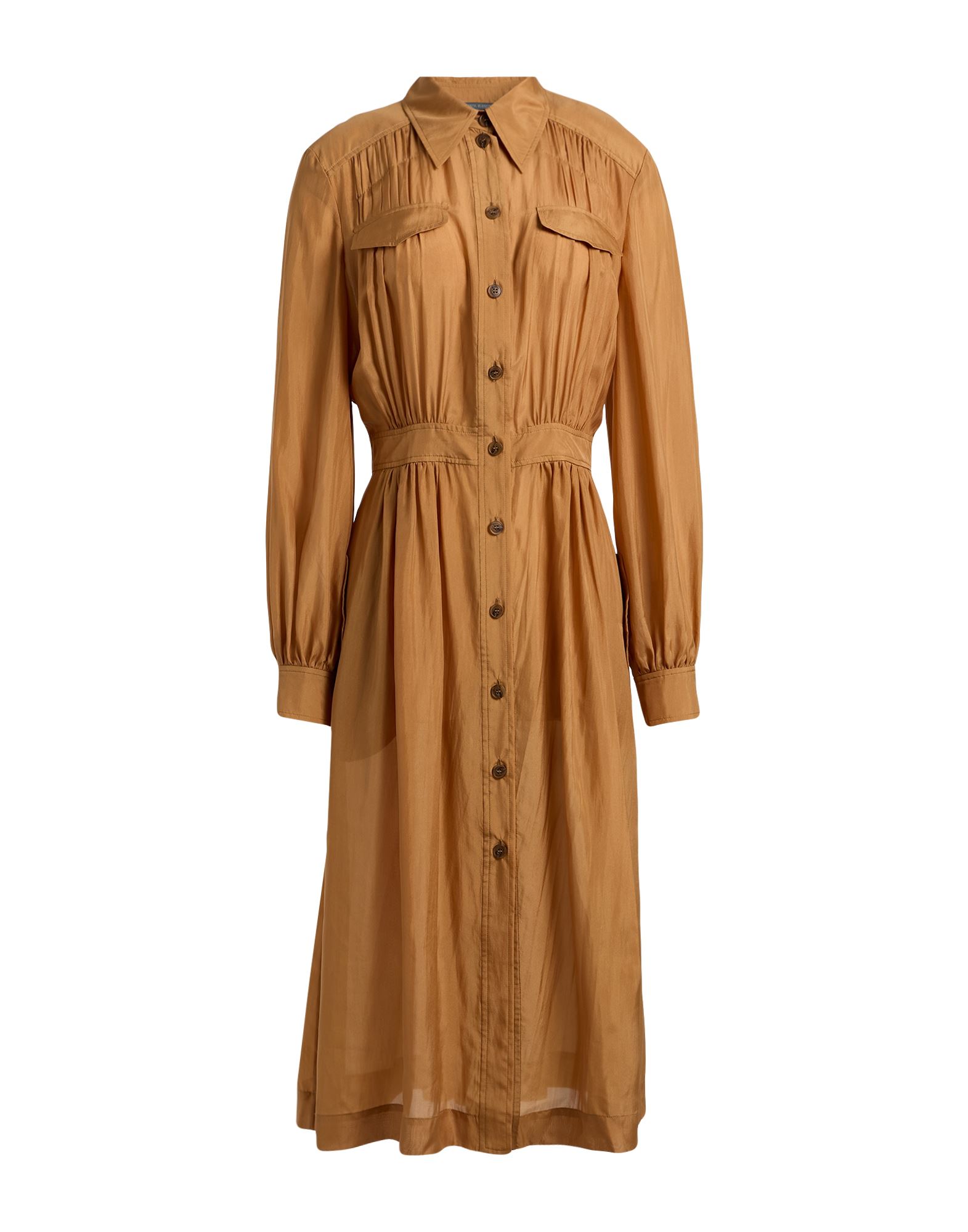ALBERTA FERRETTI ALBERTA FERRETTI ΦΟΡΕΜΑΤΑ Midi φόρεμα