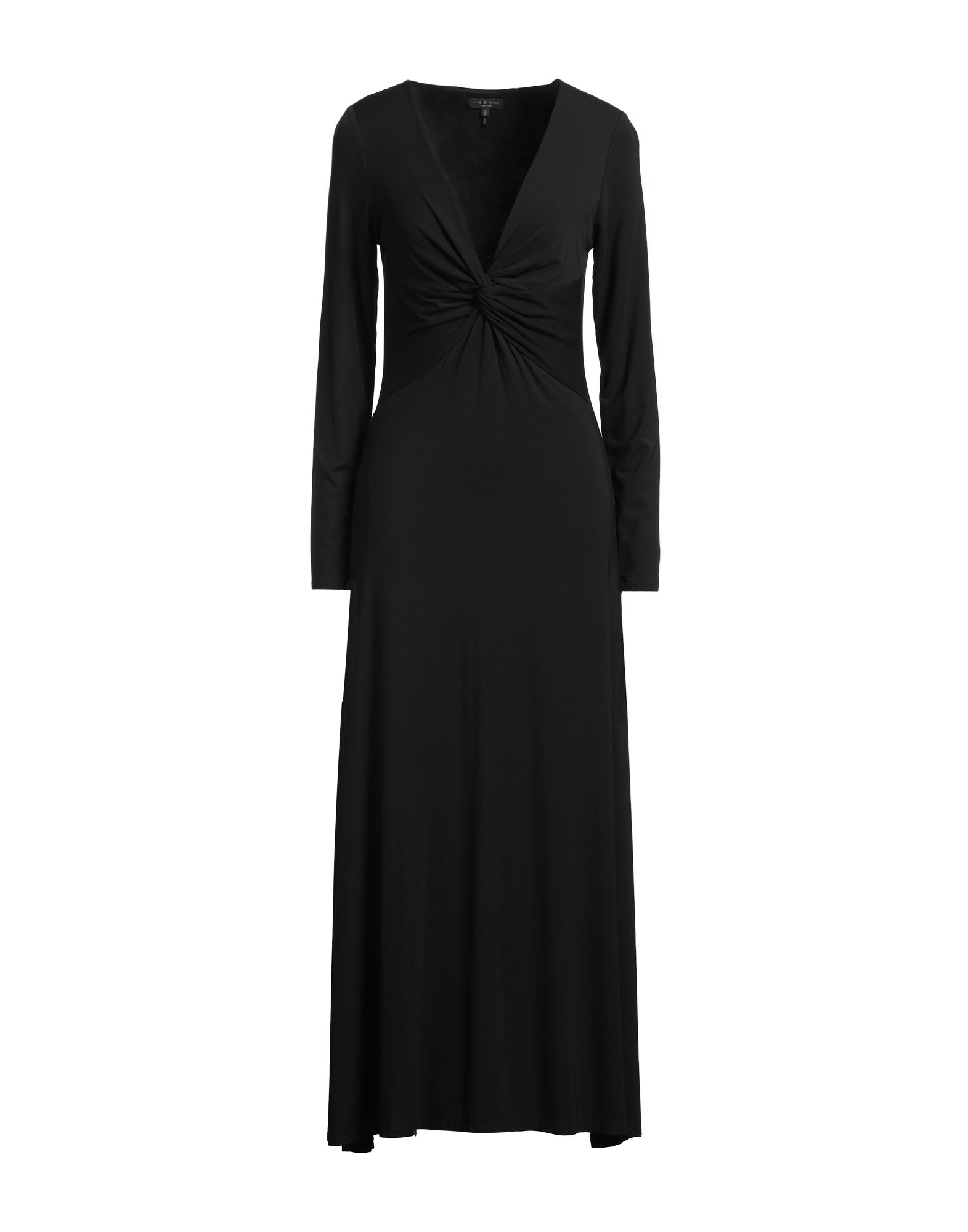  Rag & Bone - Vestidos - Vestidos Largos - On Yoox.com 