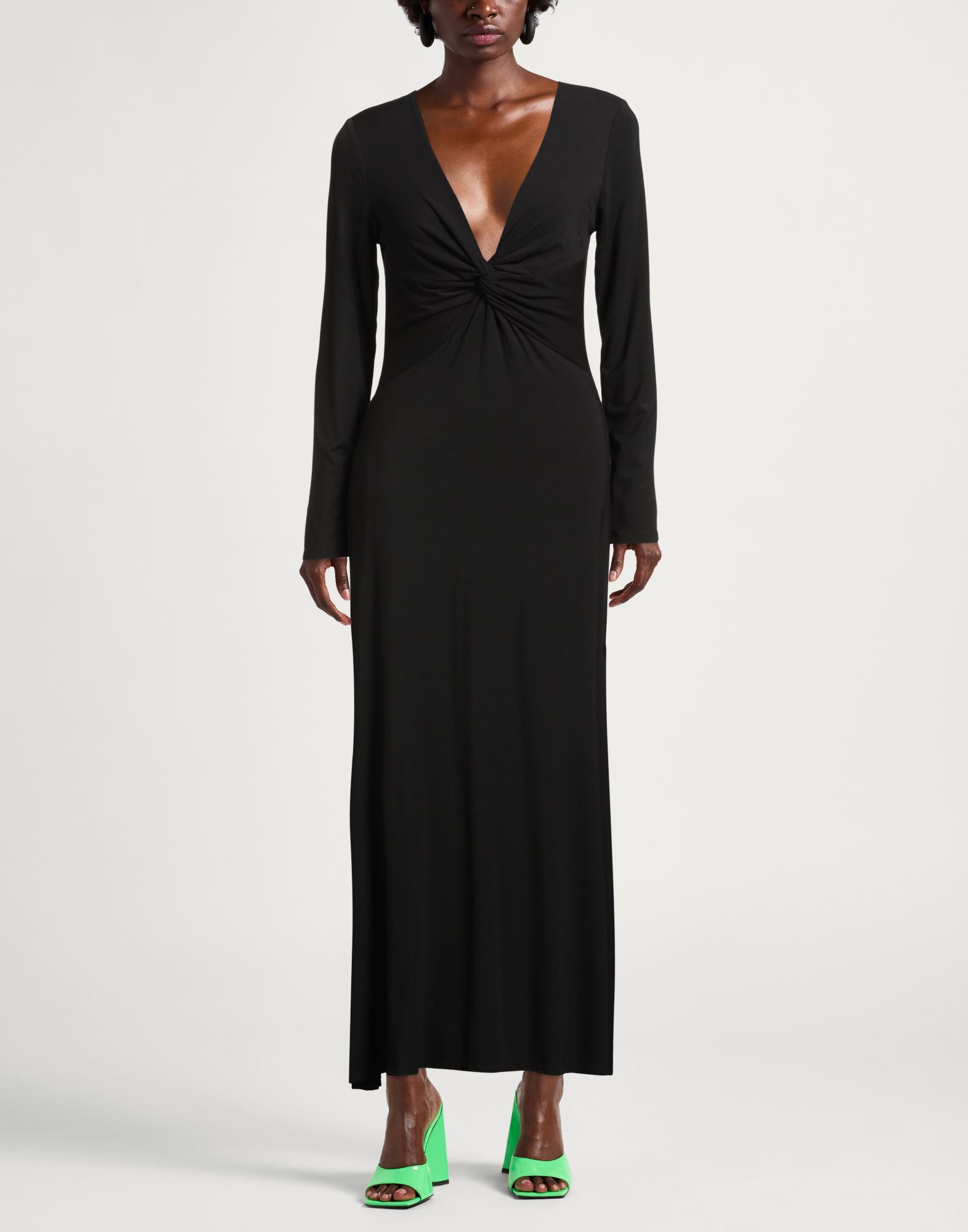  Rag & Bone - Vestidos - Vestidos Largos - On Yoox.com 