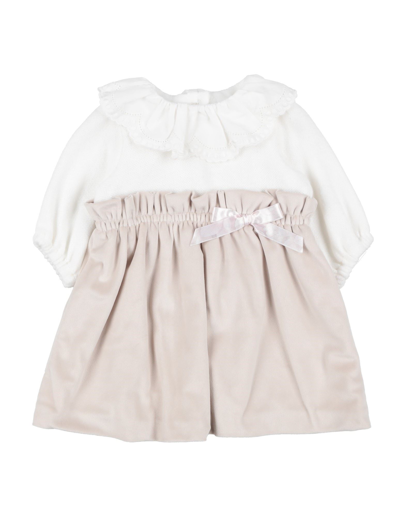  Lalalù - Recién Nacido - Vestidos Para Bebé - On Yoox.com 