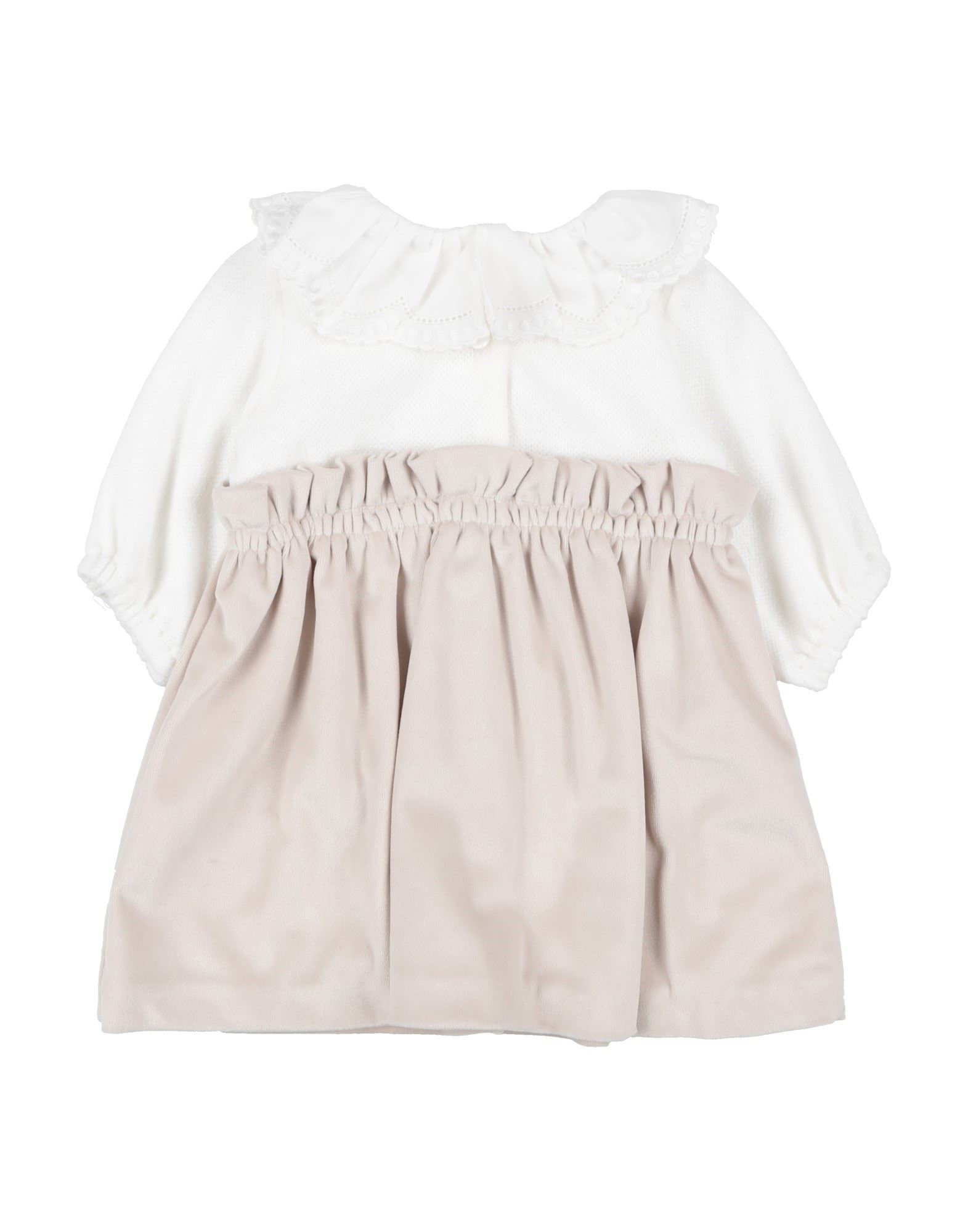  Lalalù - Recién Nacido - Vestidos Para Bebé - On Yoox.com 