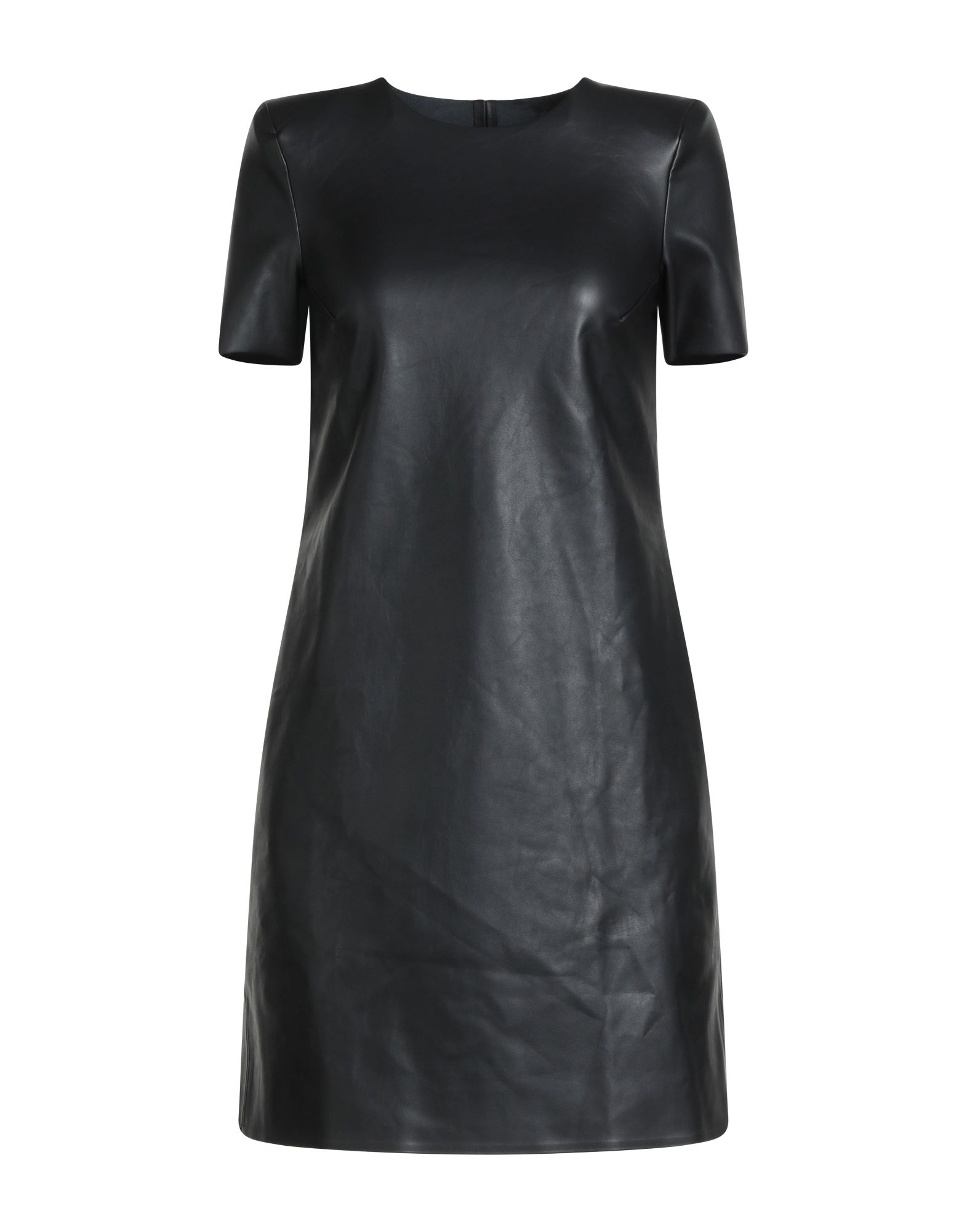  Wolford - Kleider - Mini-kleider - On Yoox.com 