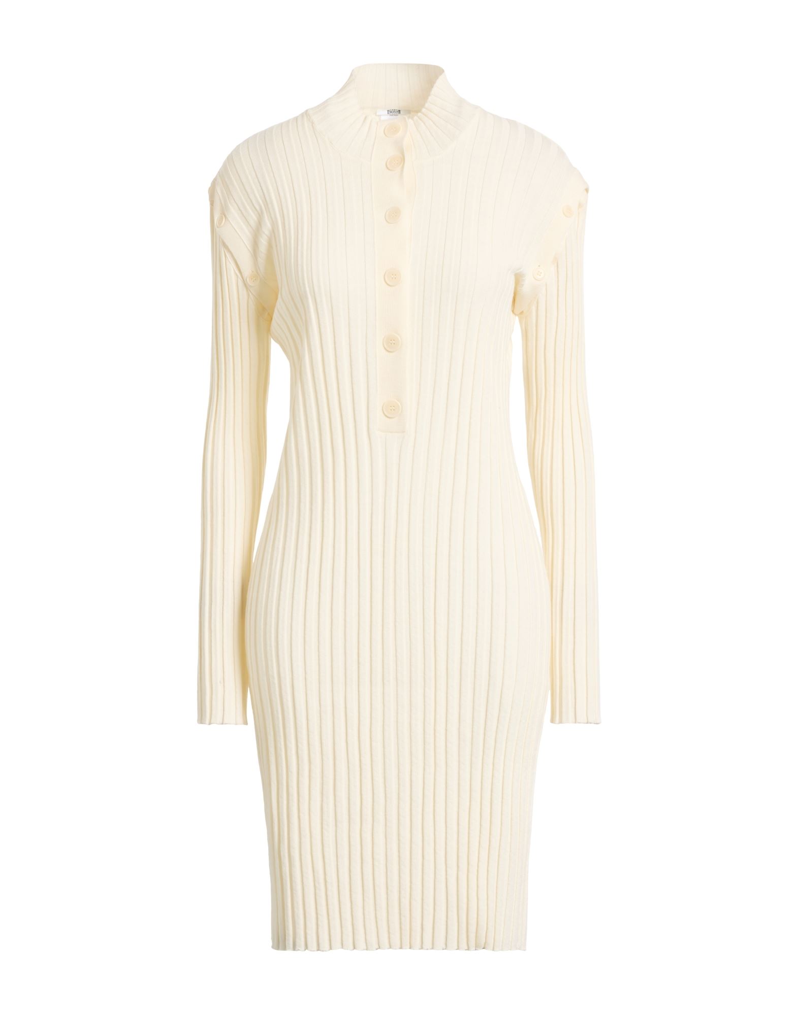  Wolford - Kleider - Mini-kleider - On Yoox.com 