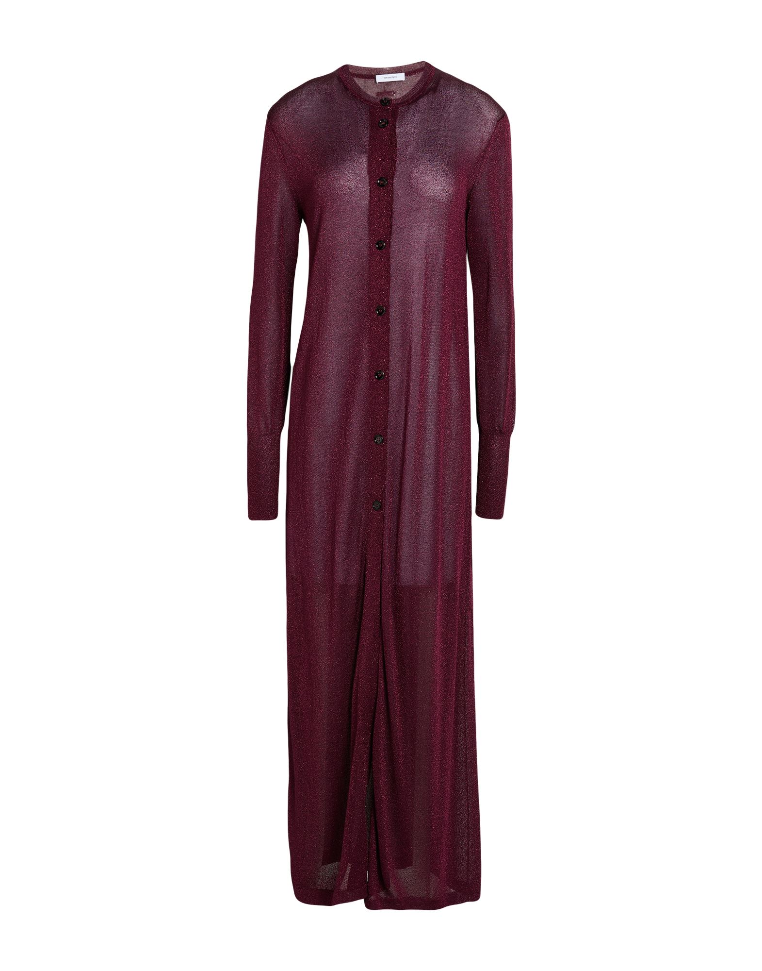  Ferragamo - Strickwaren - Strickjacken - On Yoox.com 