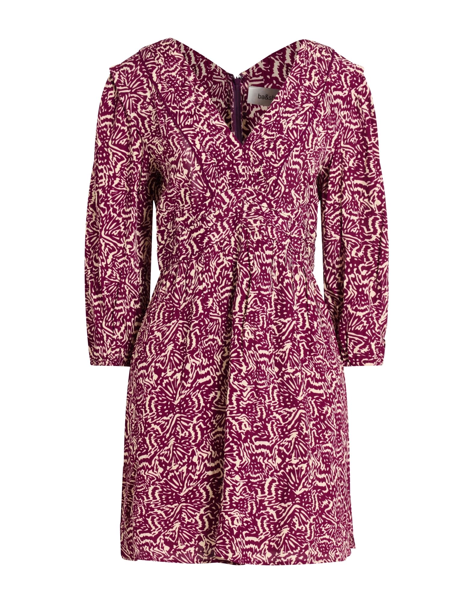  Ba&sh - Robes - Robes Courtes - On Yoox.com 