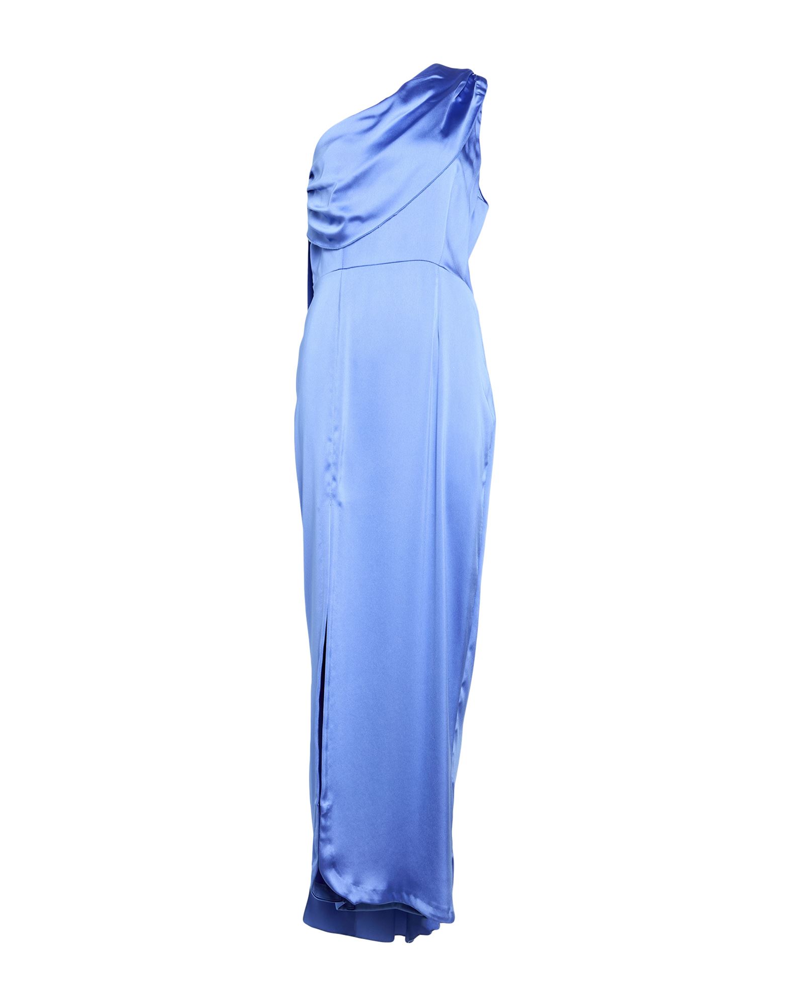  Actualee - Vestidos - Vestidos Largos - On Yoox.com 