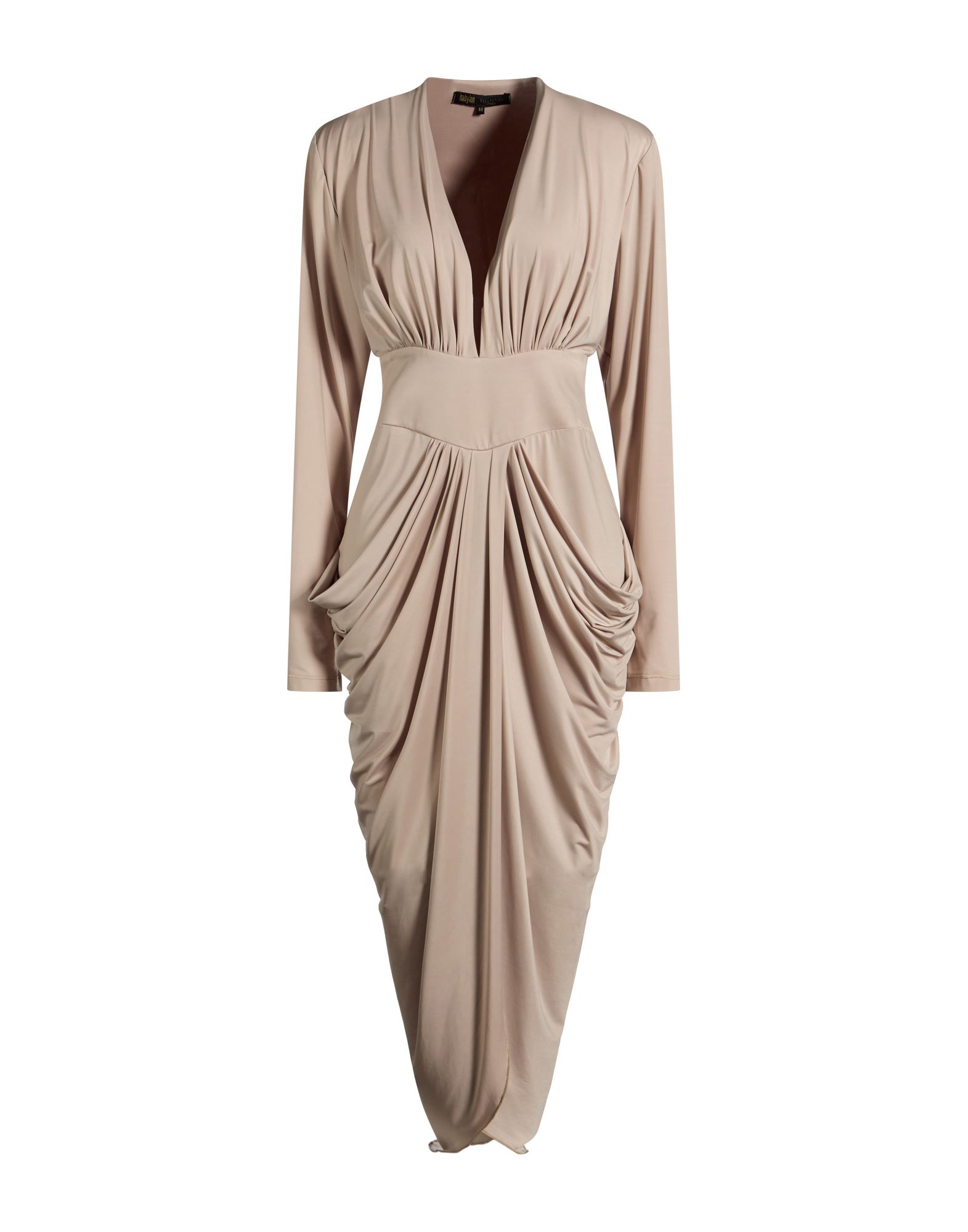  Babylon - Vestidos - Vestidos Largos - On Yoox.com 