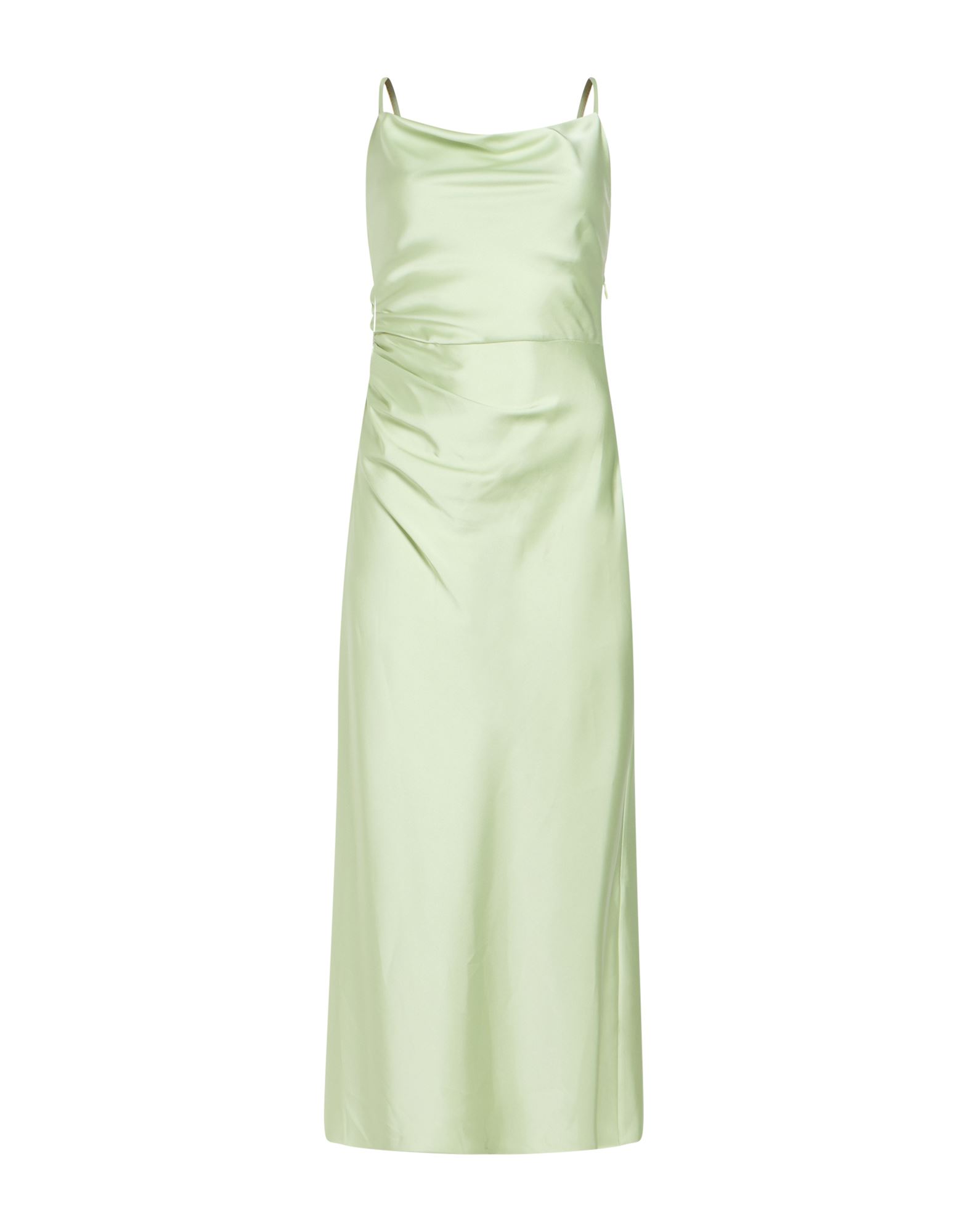 TWINSET ΦΟΡΕΜΑΤΑ Midi φόρεμα