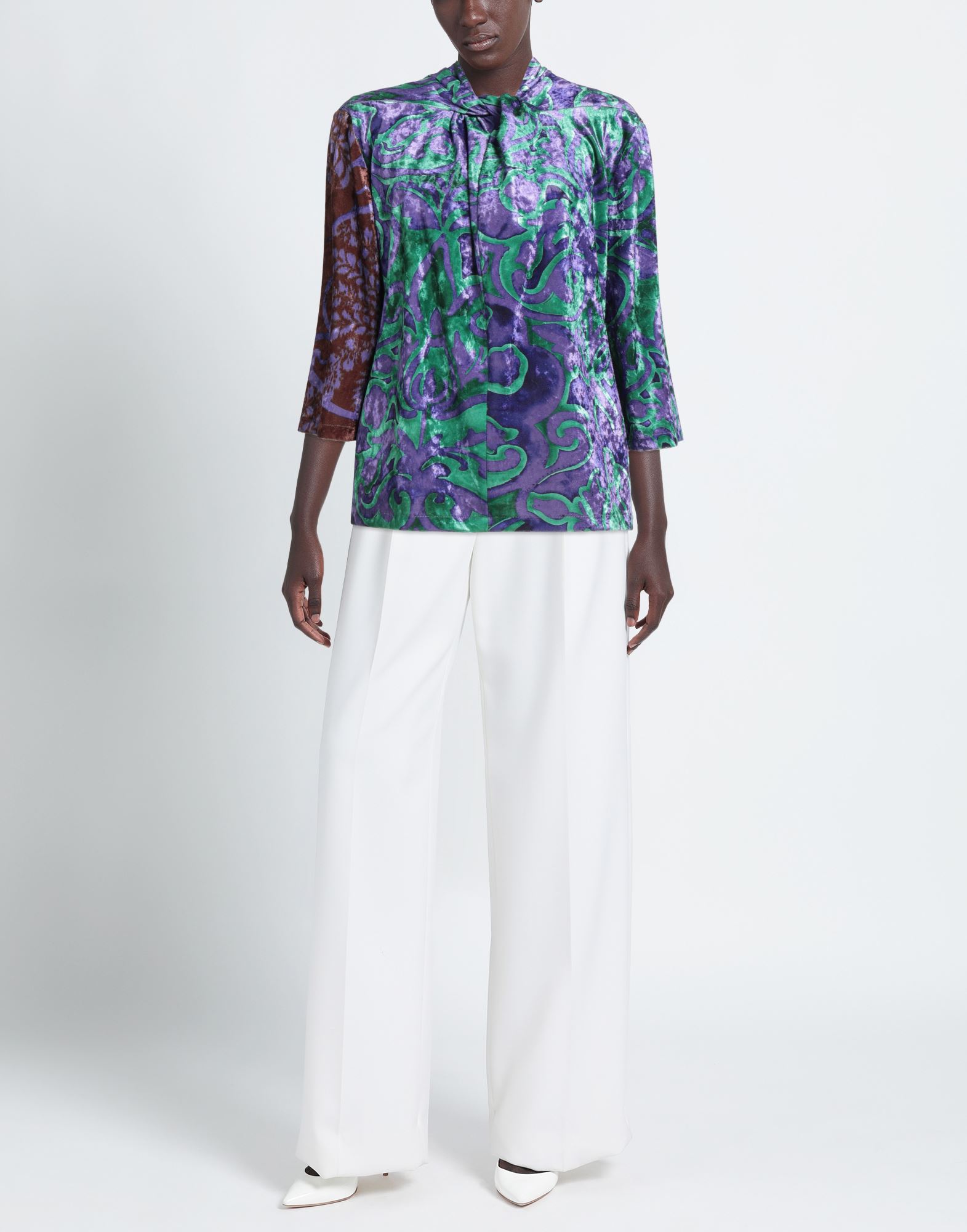  Clips - Tops - Tops - On Yoox.com 