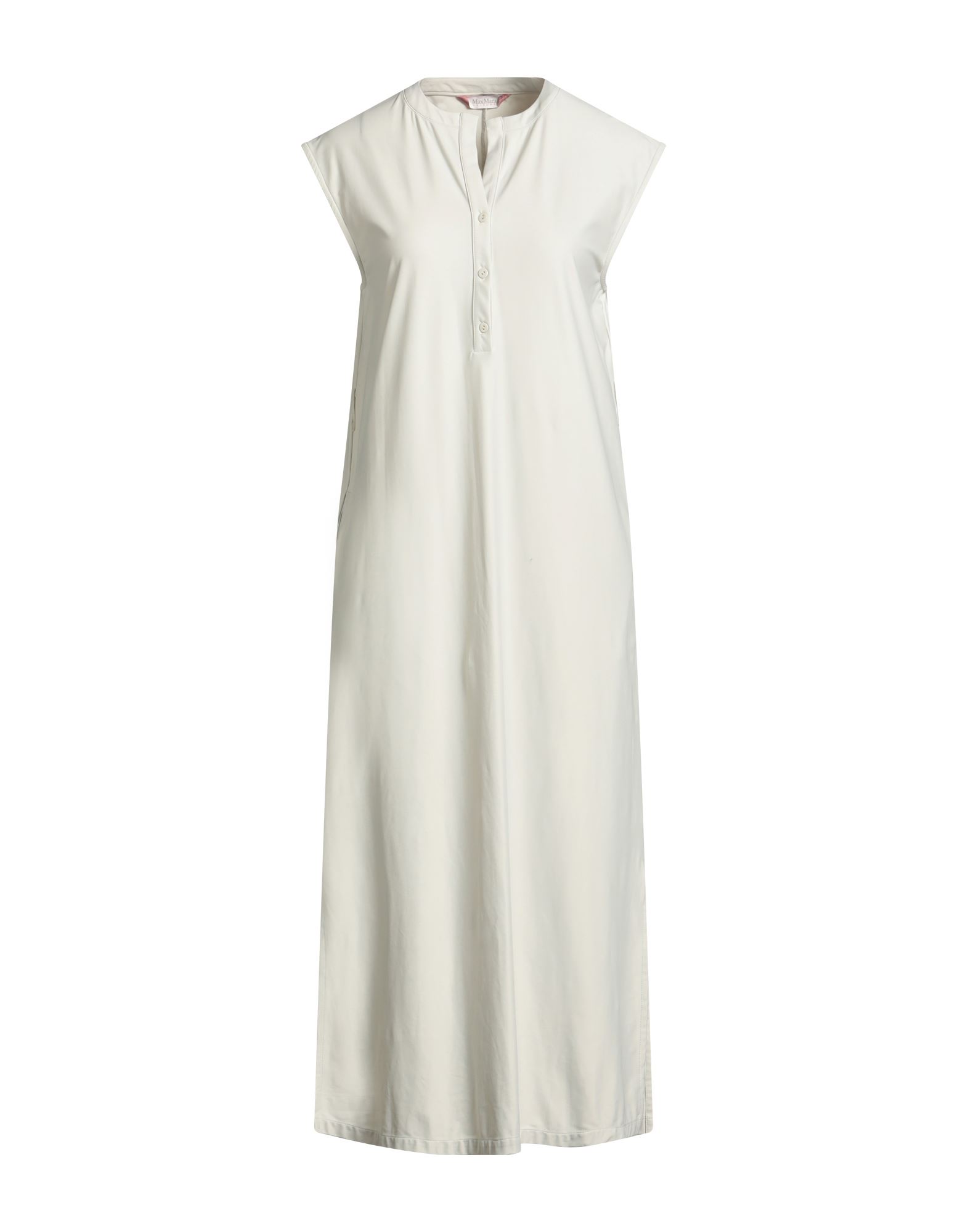 MAX MARA MAX MARA ΦΟΡΕΜΑΤΑ Midi φόρεμα