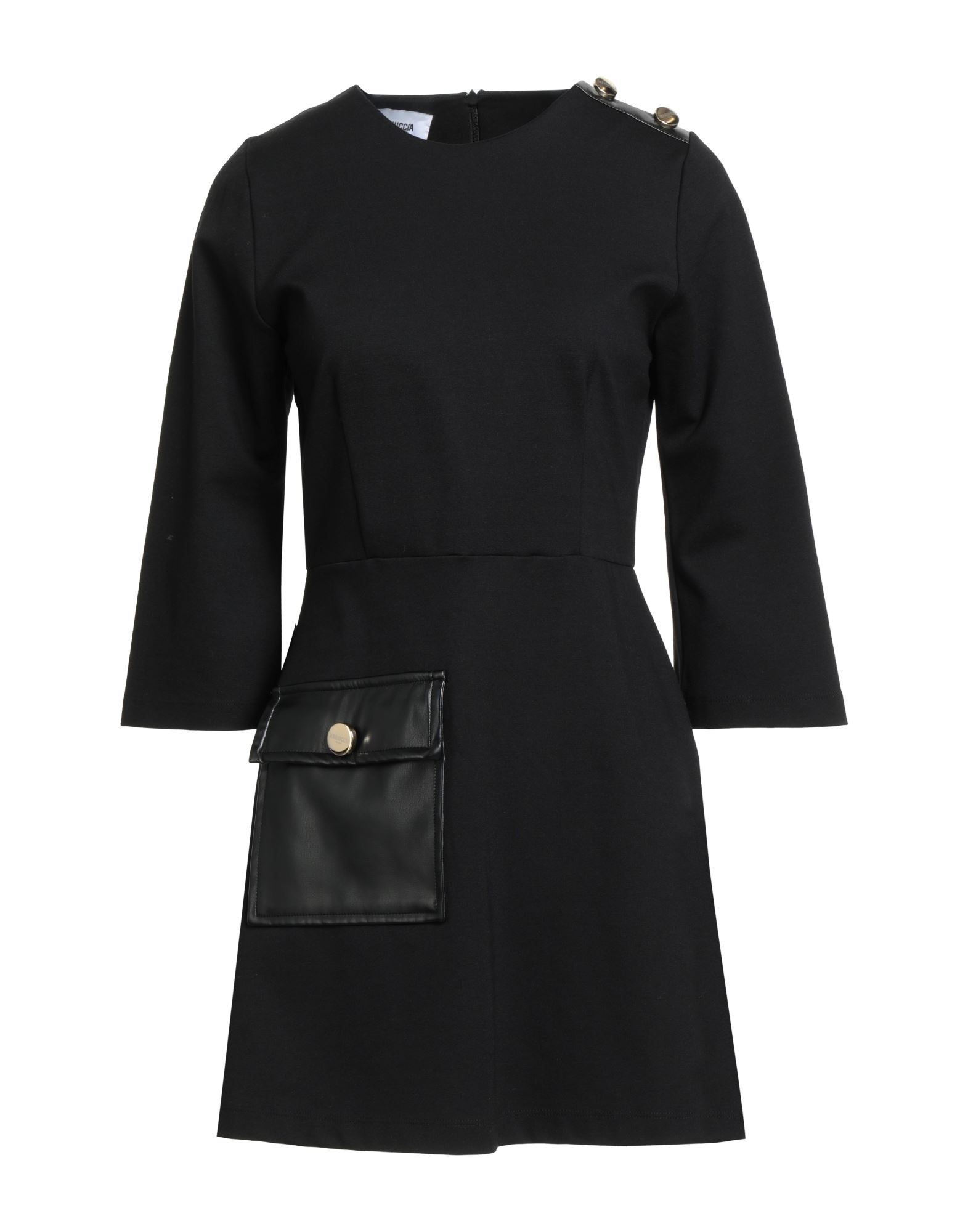  Mariuccia - Kleider - Mini-kleider - On Yoox.com 