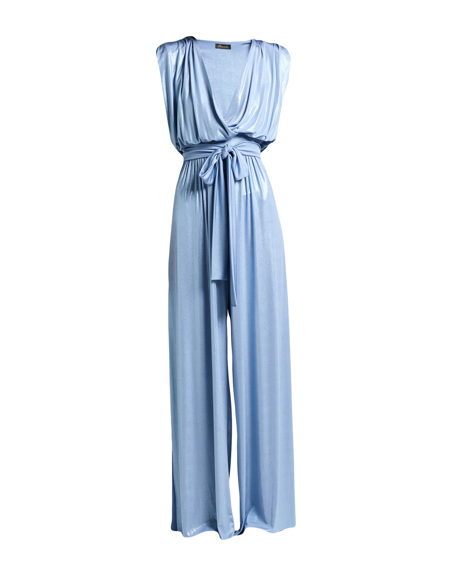  Dramée - Overalls - Jumpsuits - On Yoox.com 