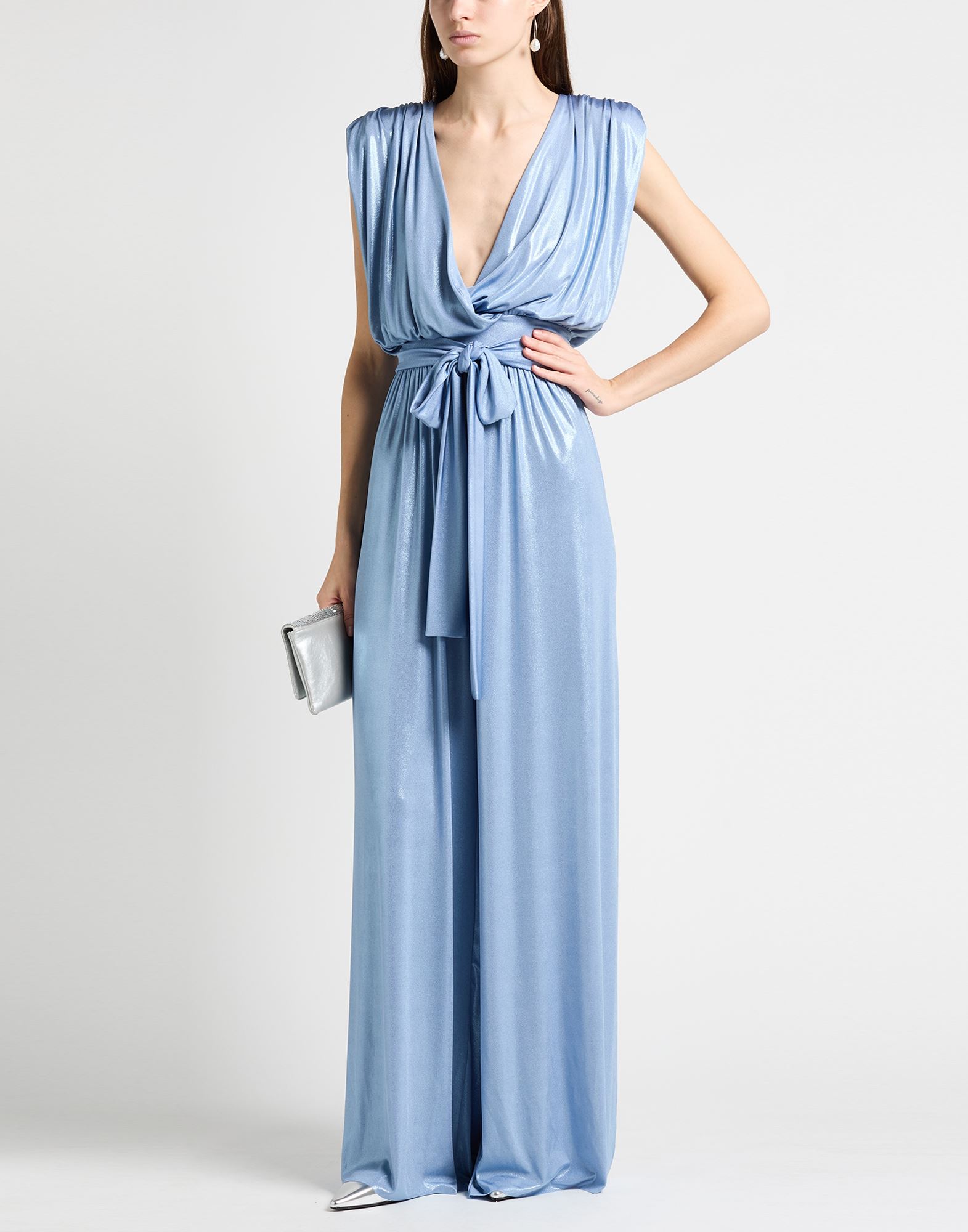  Dramée - Overalls - Jumpsuits - On Yoox.com 
