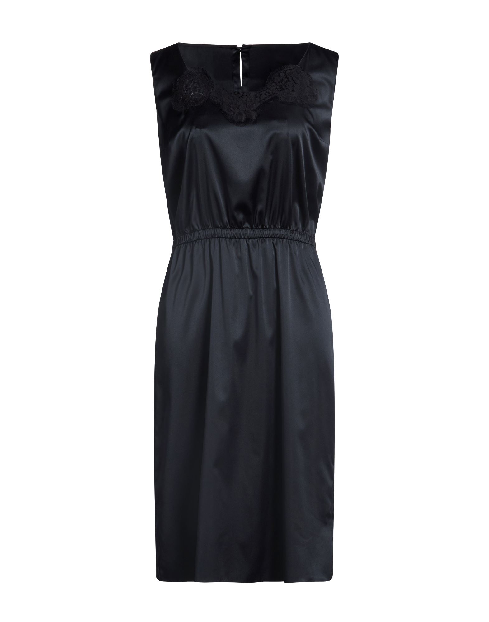 DOLCE&GABBANA DOLCE&GABBANA ΦΟΡΕΜΑΤΑ Midi φόρεμα