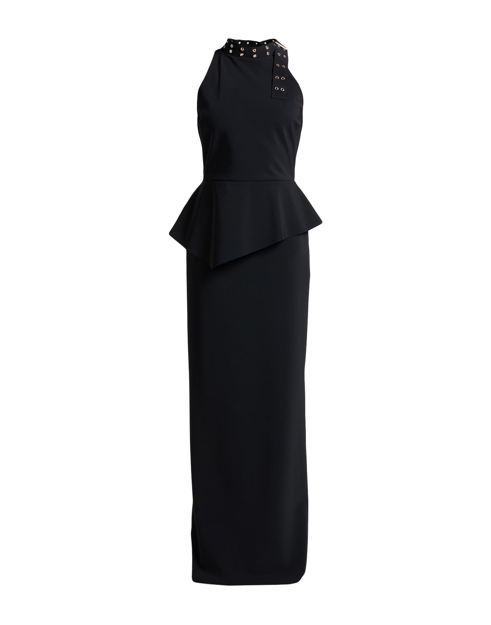 CHIARA BONI LA PETITE ROBE CHIARA BONI LA PETITE ROBE ΦΟΡΕΜΑΤΑ Μάξι φόρεμα