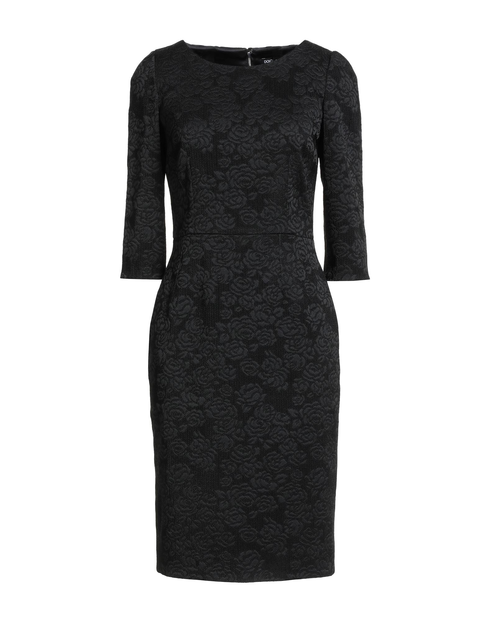 DOLCE&GABBANA DOLCE&GABBANA ΦΟΡΕΜΑΤΑ Midi φόρεμα
