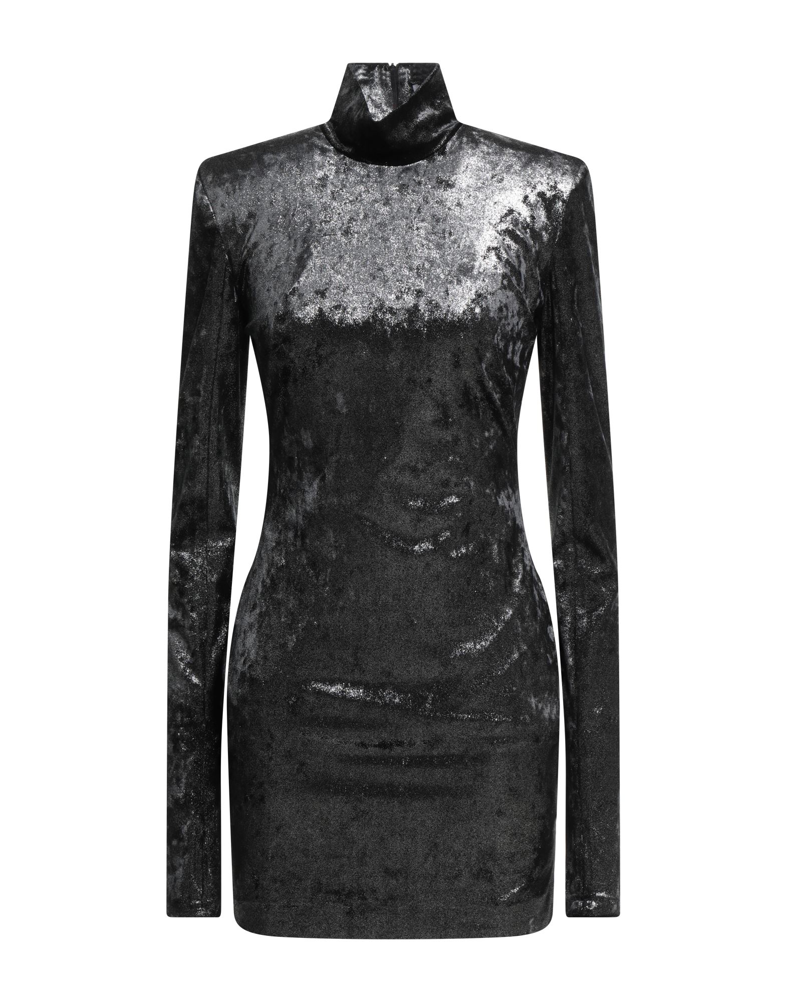  Face To Face Style - Vestidos - Minivestidos - On Yoox.com 