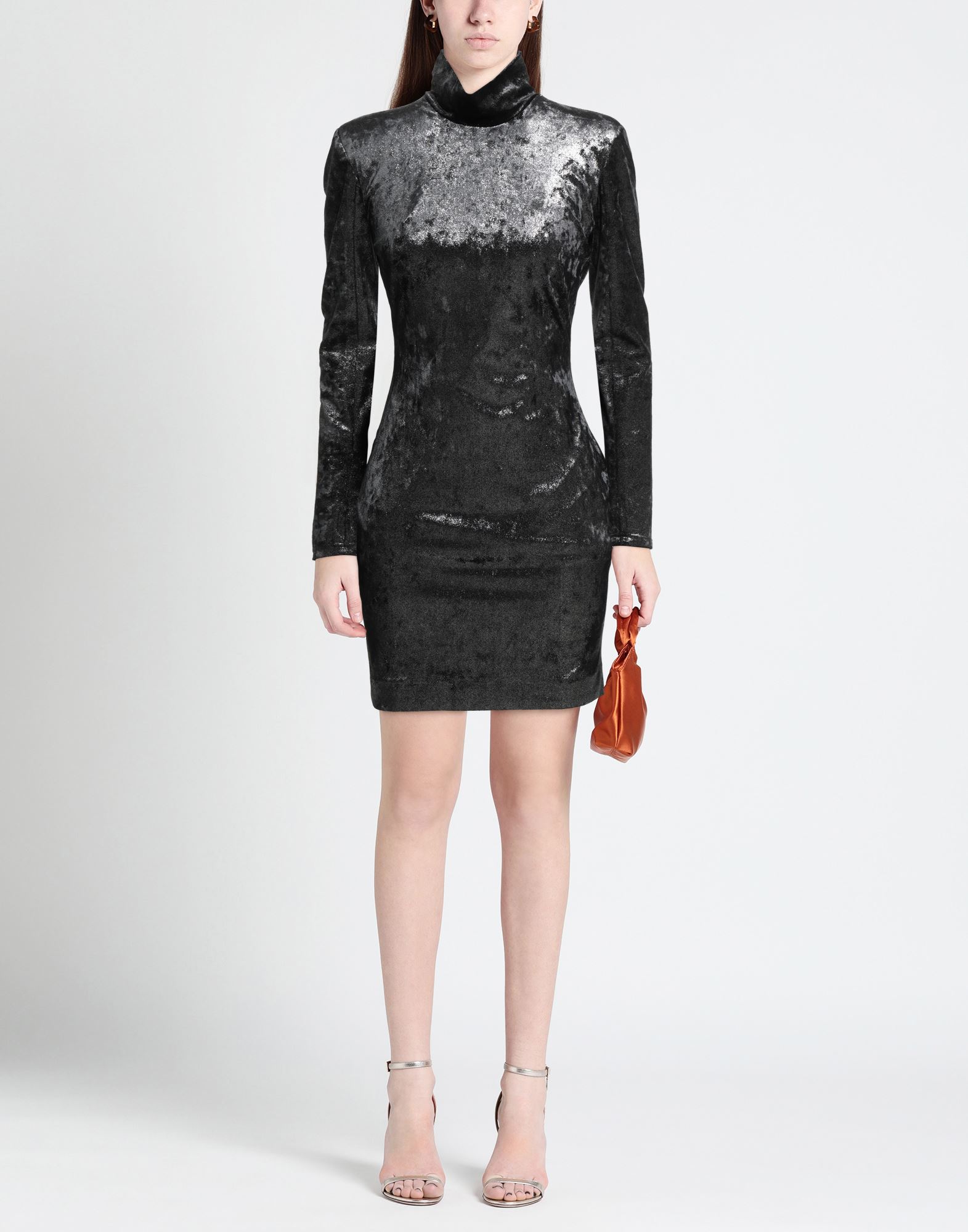  Face To Face Style - Vestidos - Minivestidos - On Yoox.com 