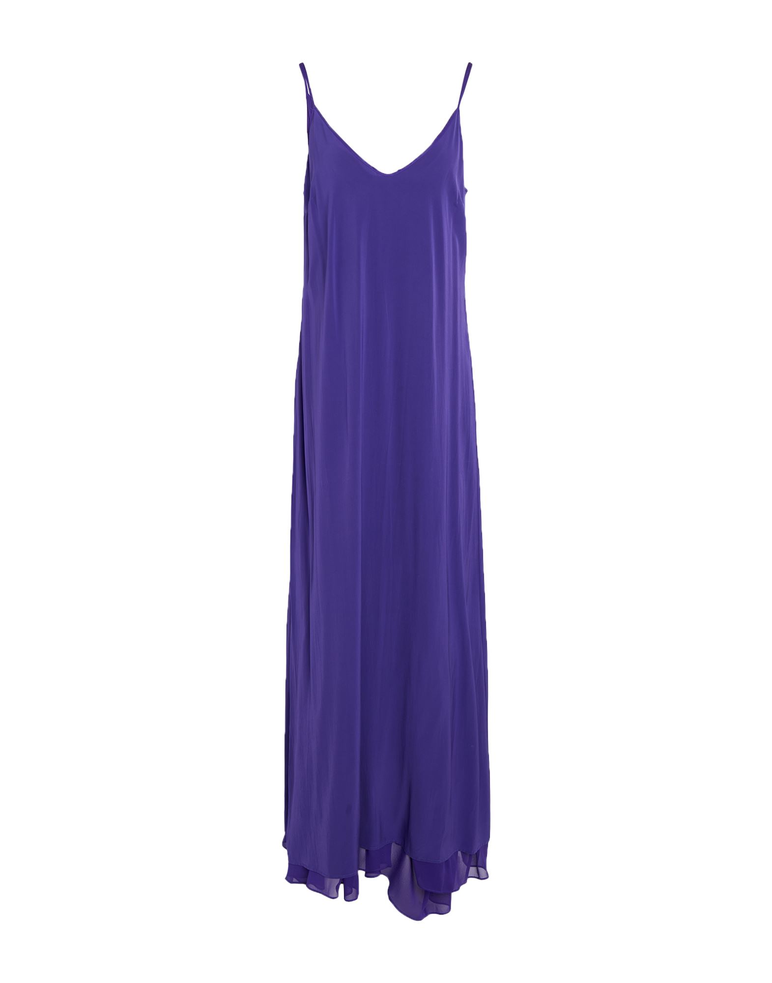  Max Mara Studio - Kleider - Maxi-kleider - On Yoox.com 