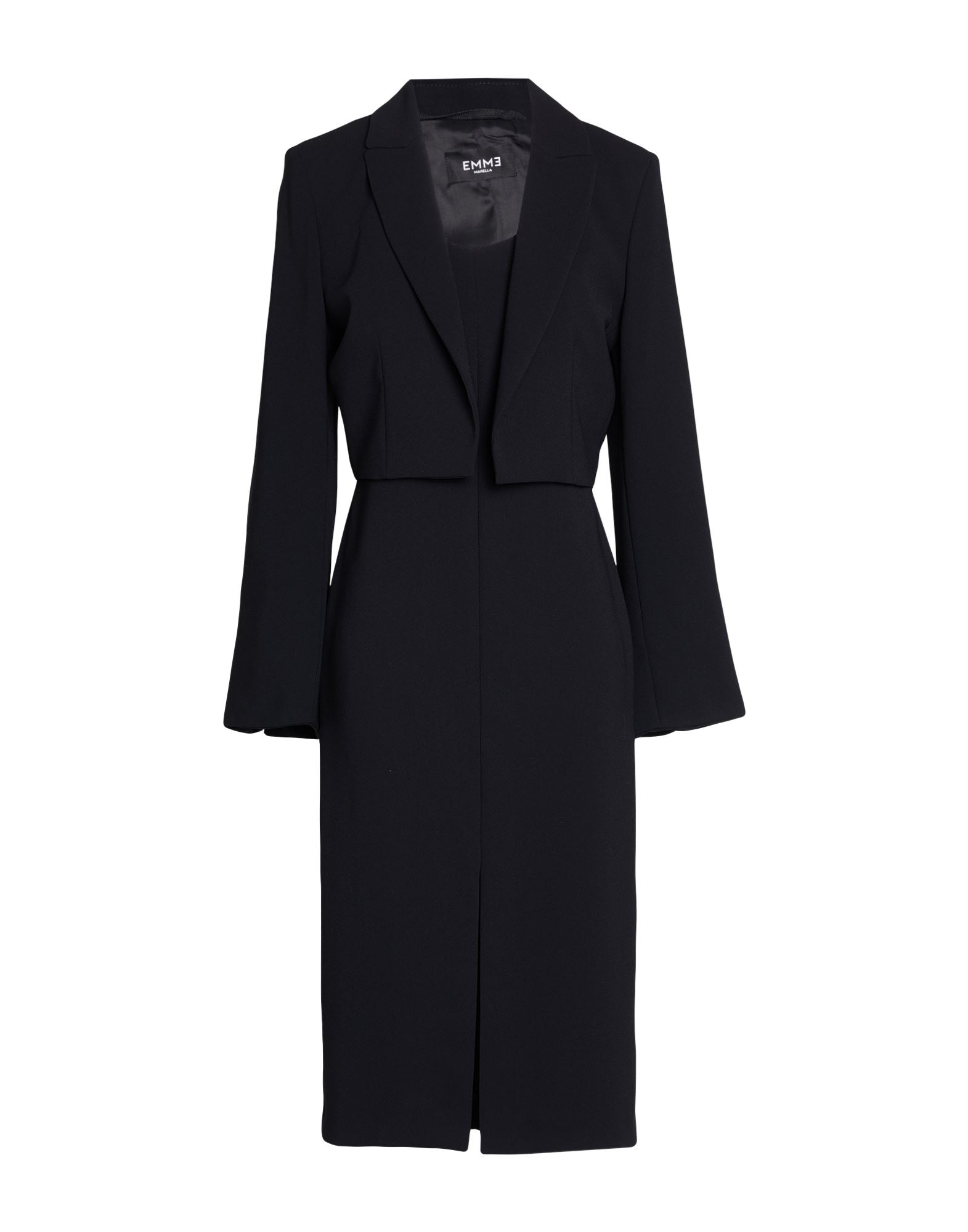  Emme By Marella - Anzüge Und Co-ords - Anzüge - On Yoox.com 