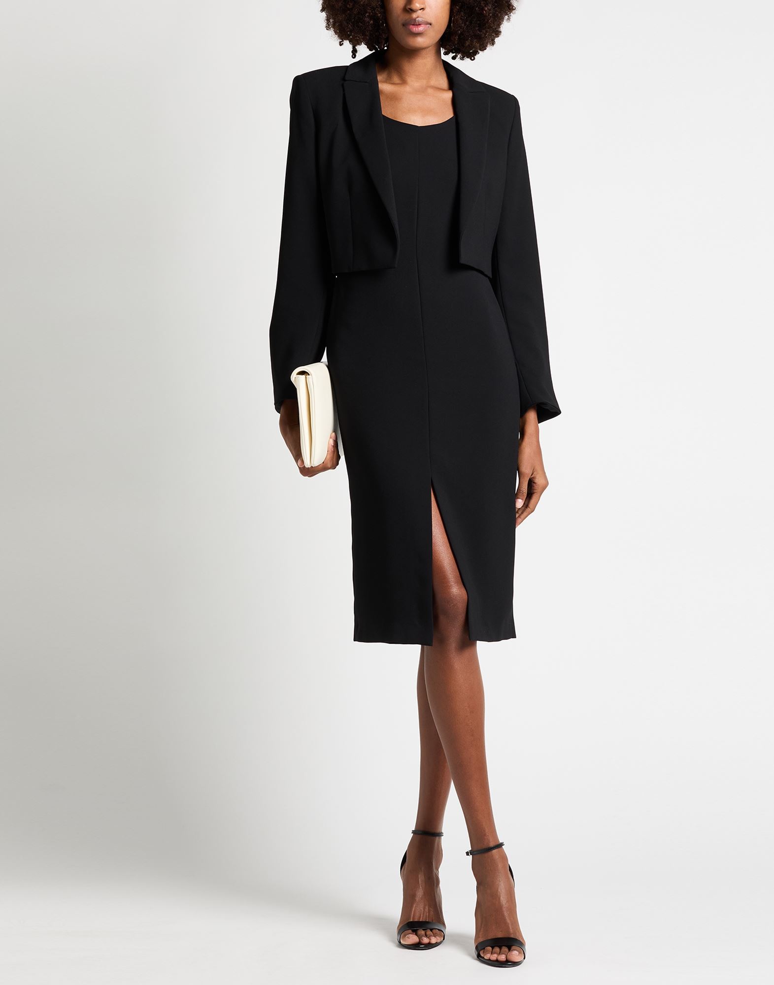  Emme By Marella - Anzüge Und Co-ords - Anzüge - On Yoox.com 