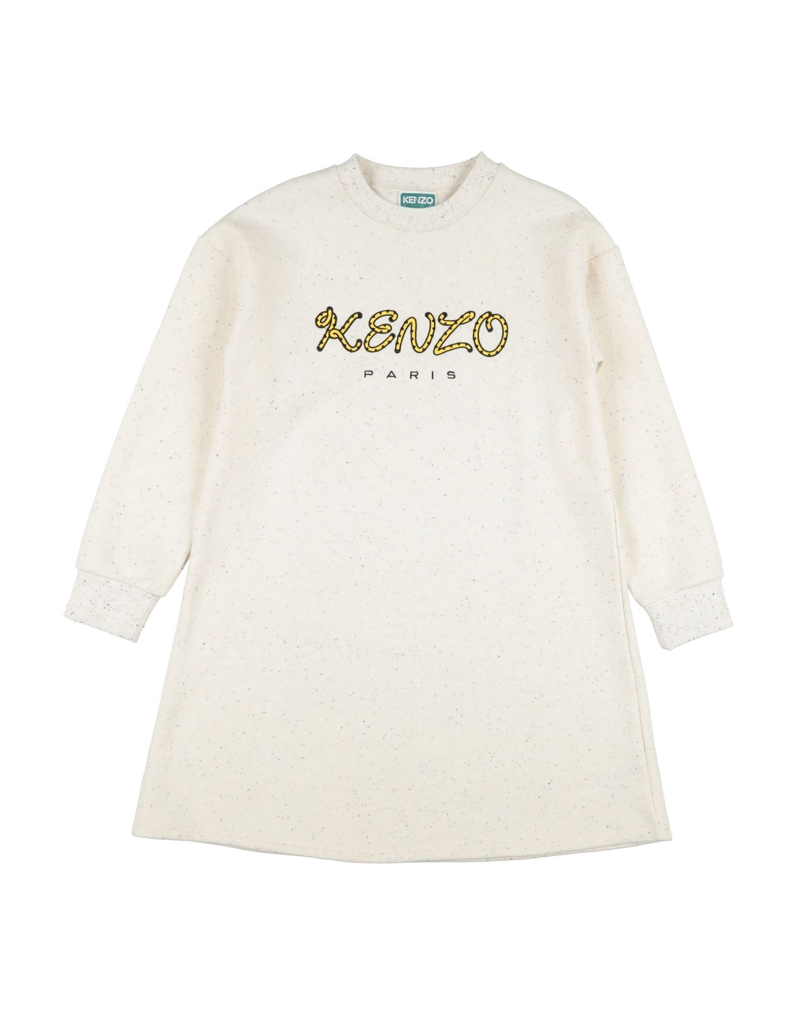  Kenzo Kids - Kleider - Kinderkleider - On Yoox.com 