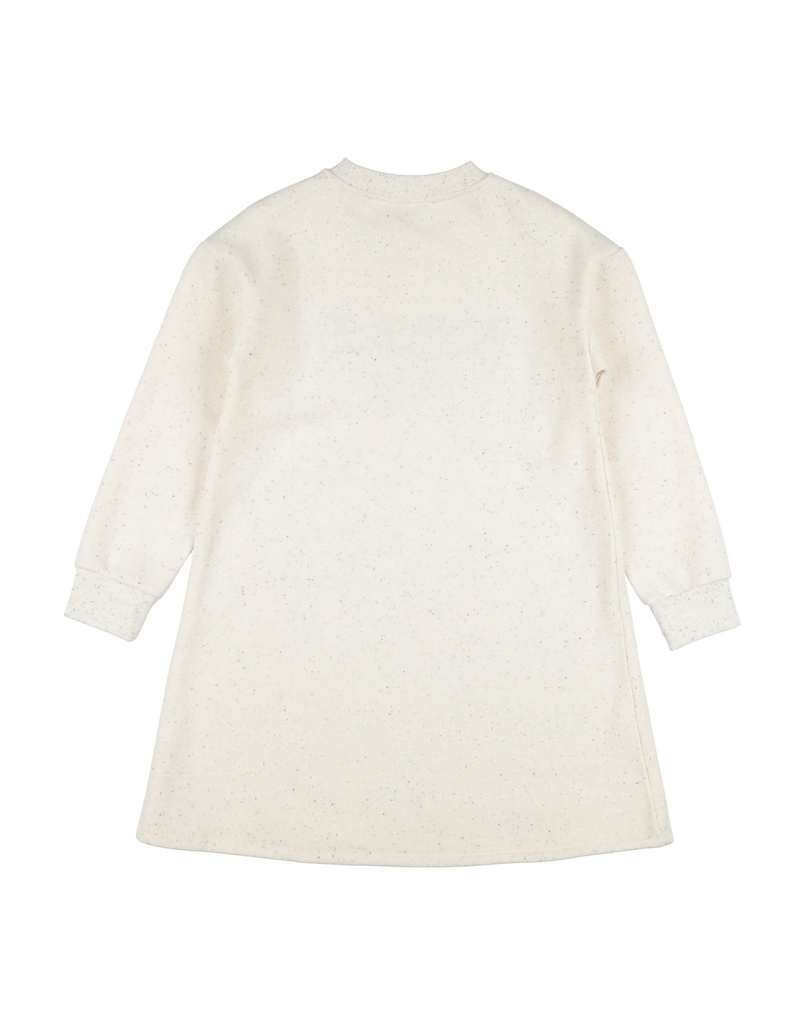  Kenzo Kids - Kleider - Kinderkleider - On Yoox.com 