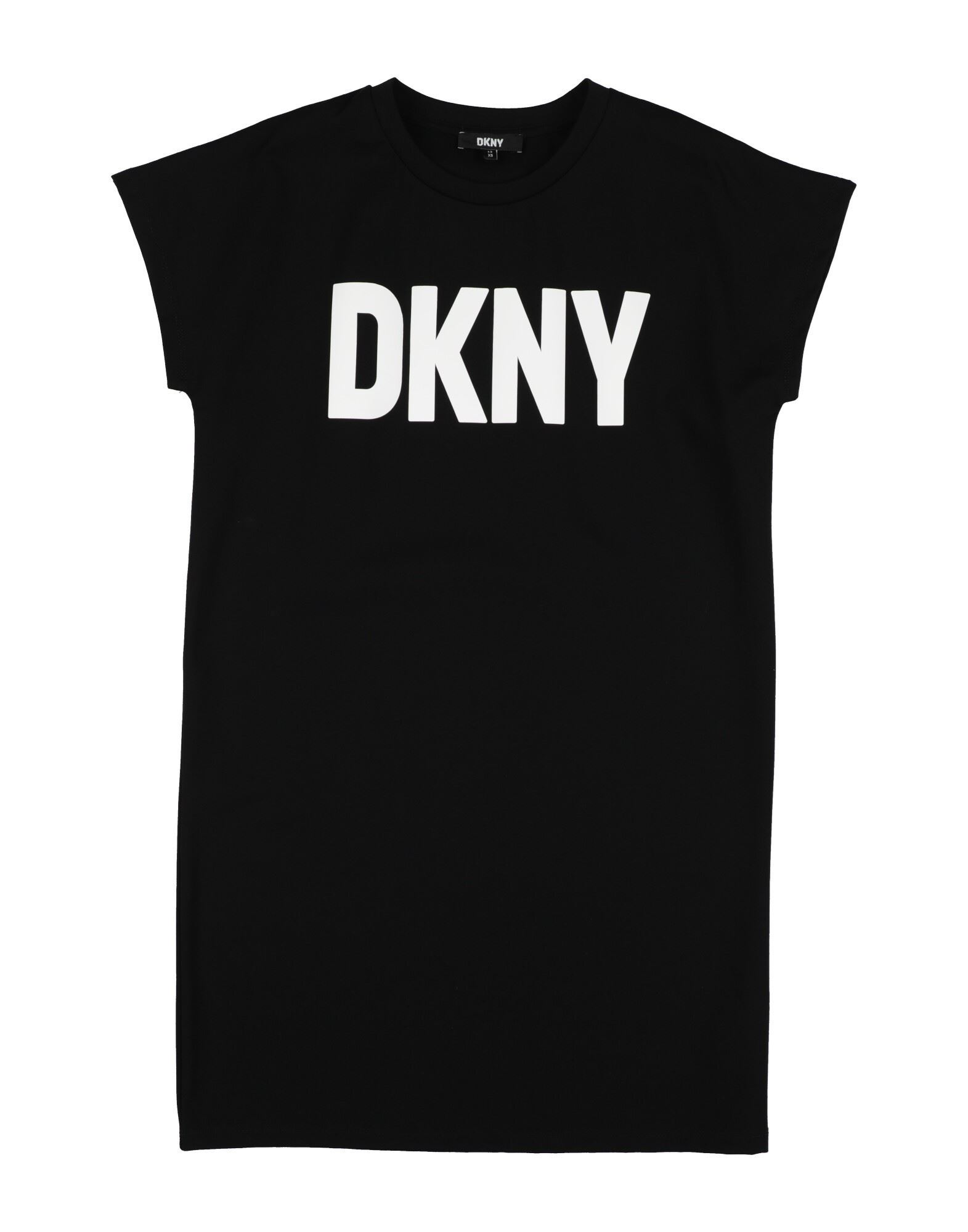  Dkny - Kleider - Kinderkleider - On Yoox.com 