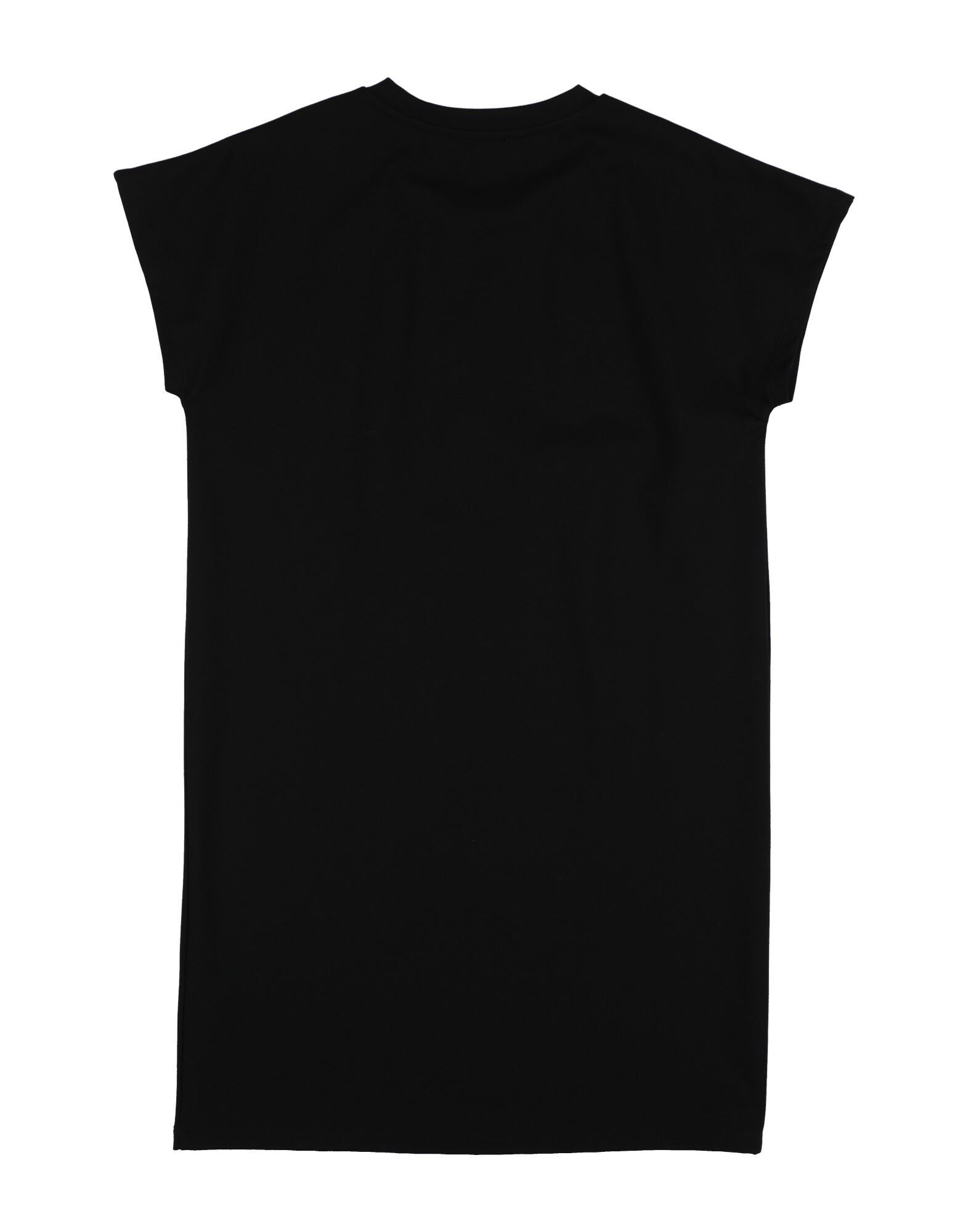  Dkny - Kleider - Kinderkleider - On Yoox.com 