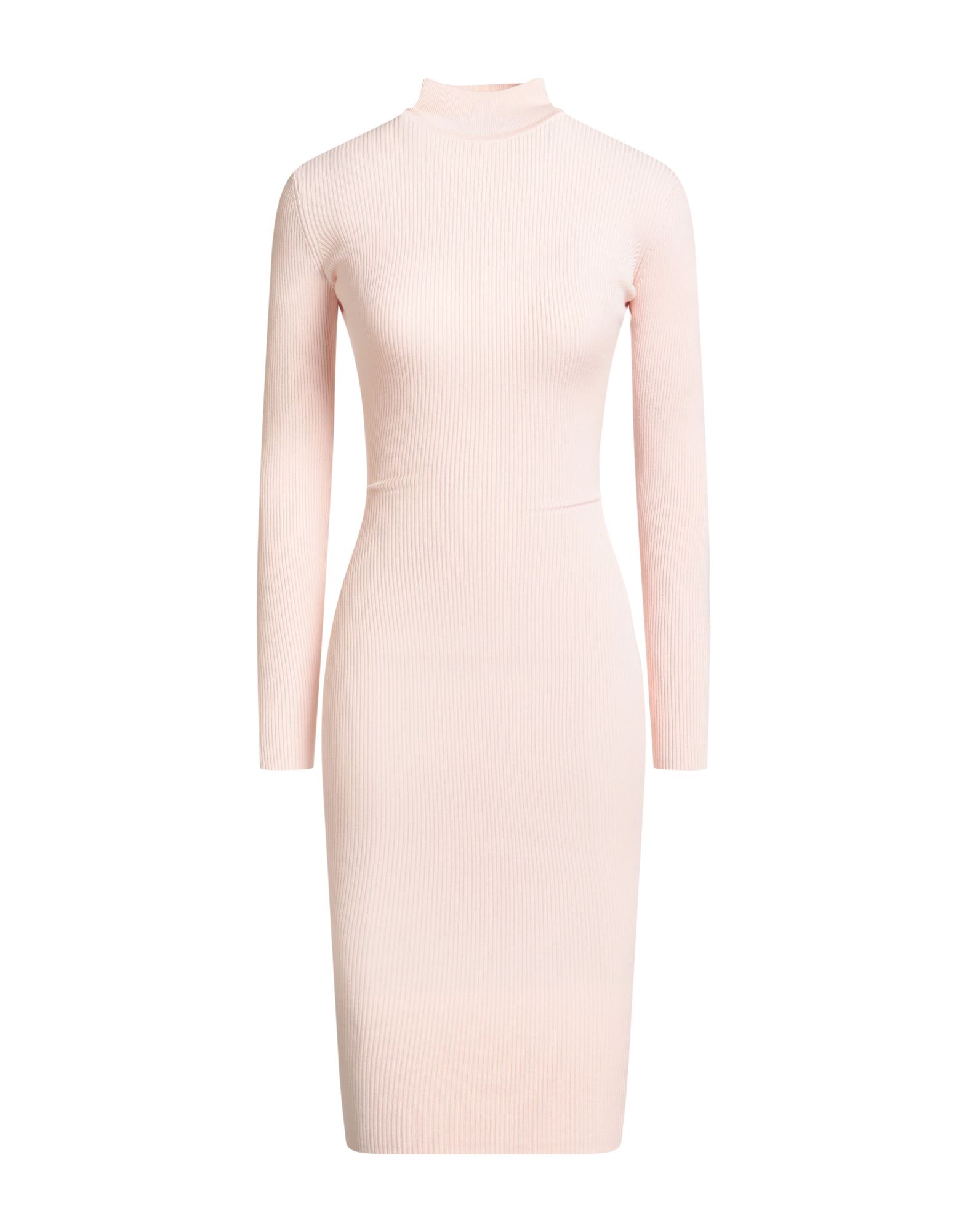 ELISABETTA FRANCHI ELISABETTA FRANCHI ΦΟΡΕΜΑΤΑ Midi φόρεμα