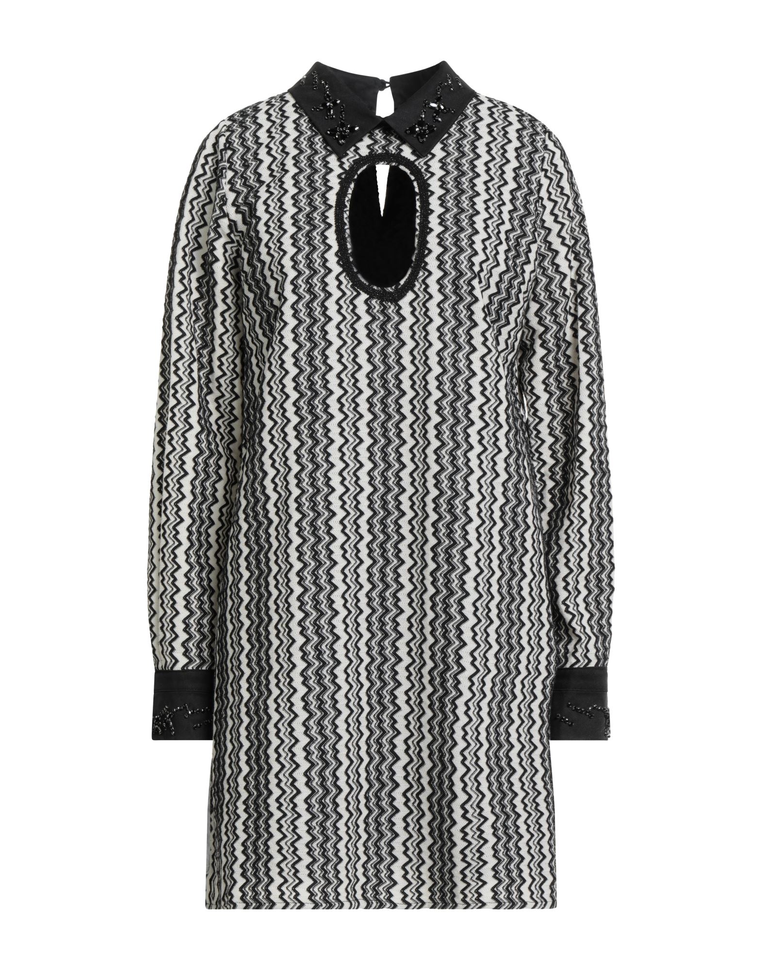  Pho Firenze - Kleider - Mini-kleider - On Yoox.com 