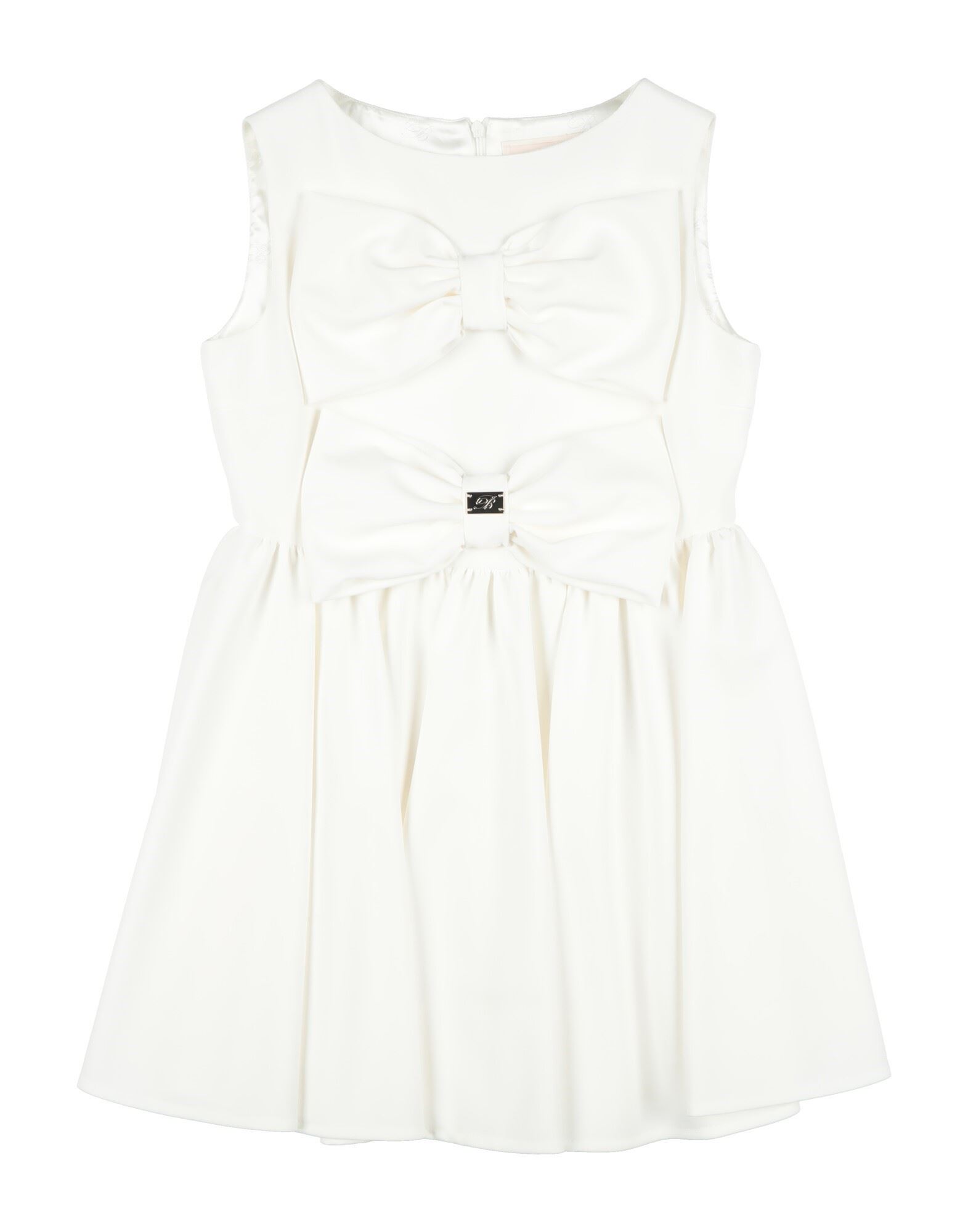  Miss Blumarine - Kleider - Kinderkleider - On Yoox.com 
