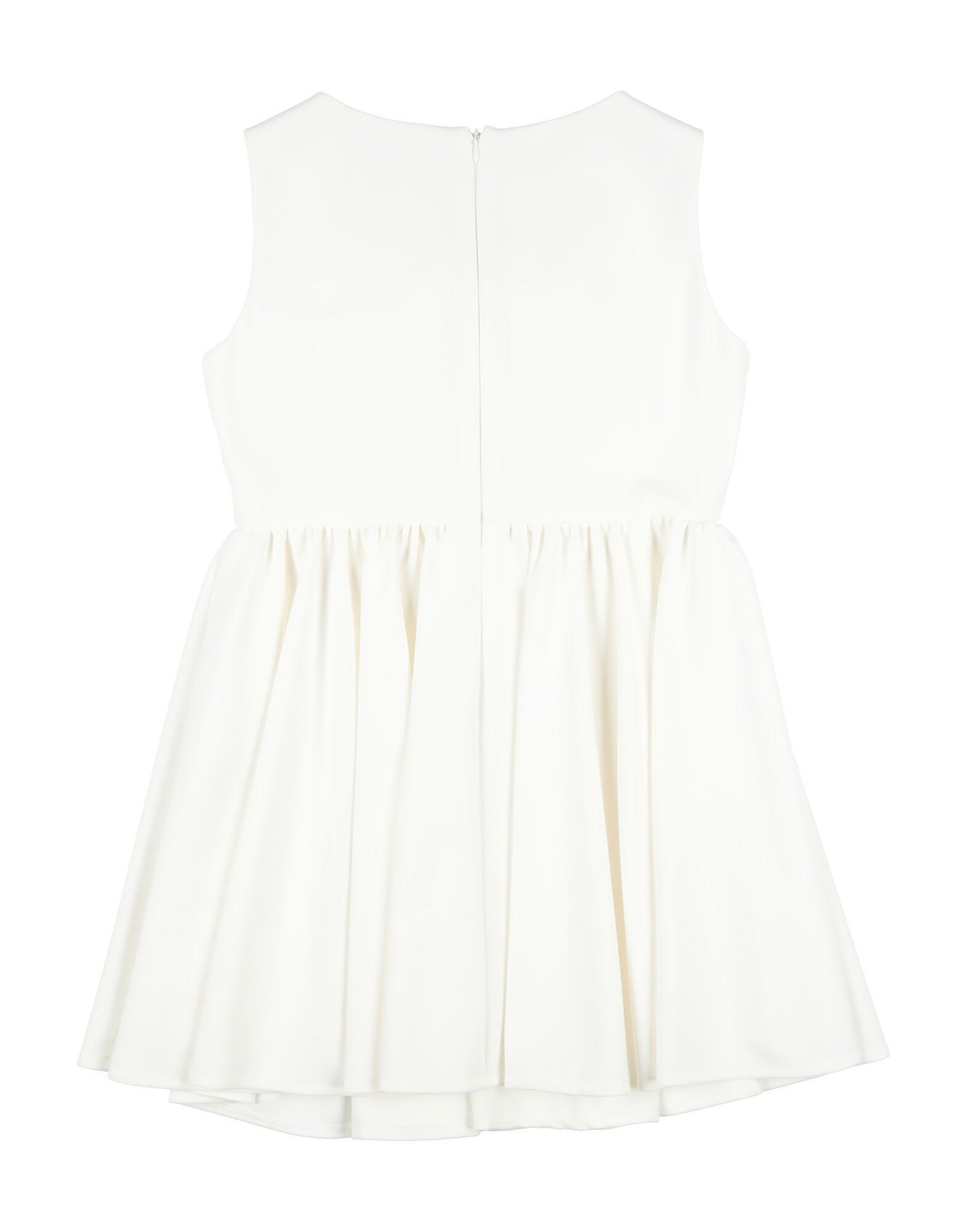  Miss Blumarine - Kleider - Kinderkleider - On Yoox.com 