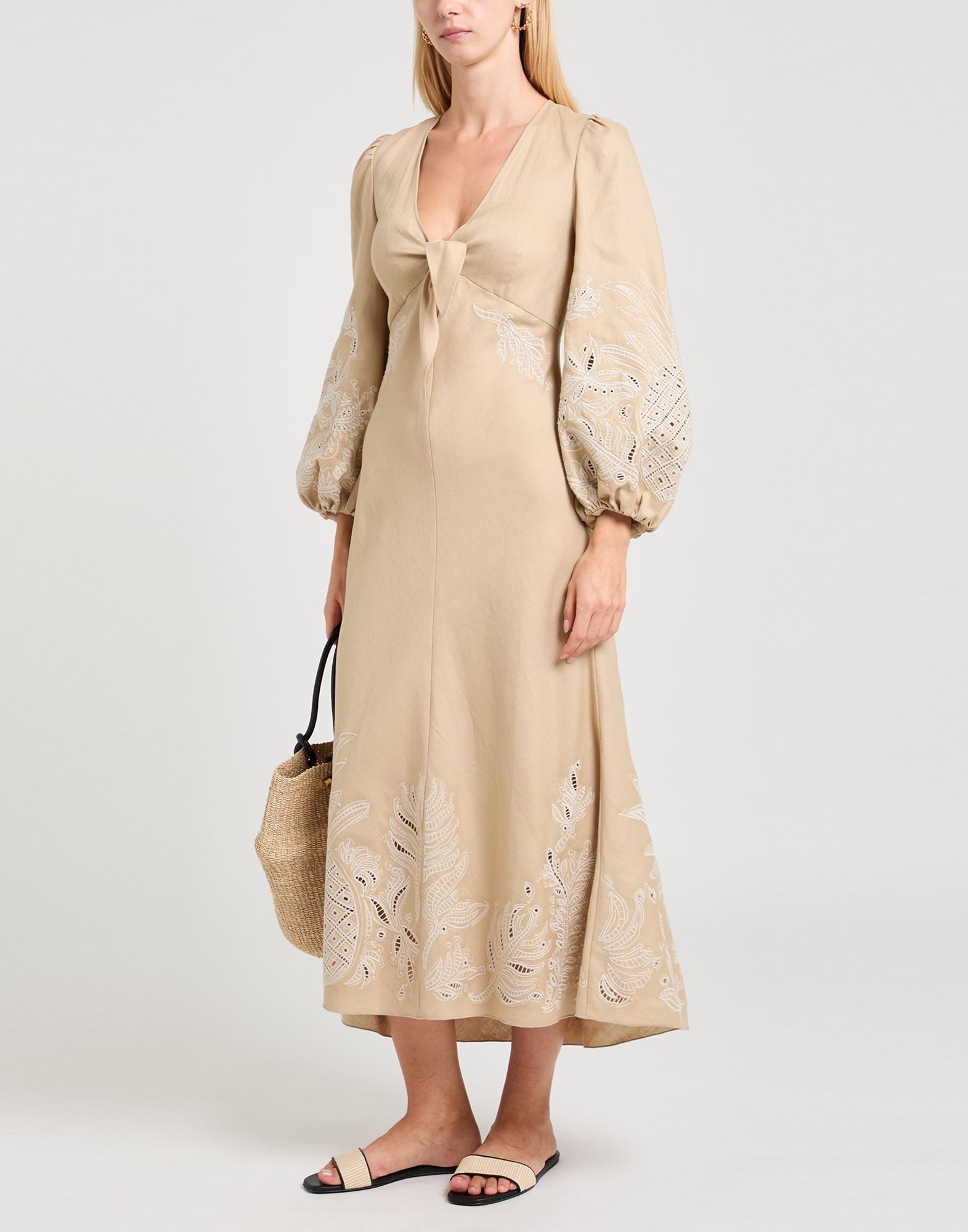  Dorothee Schumacher - Kleider - Maxi-kleider - On Yoox.com 